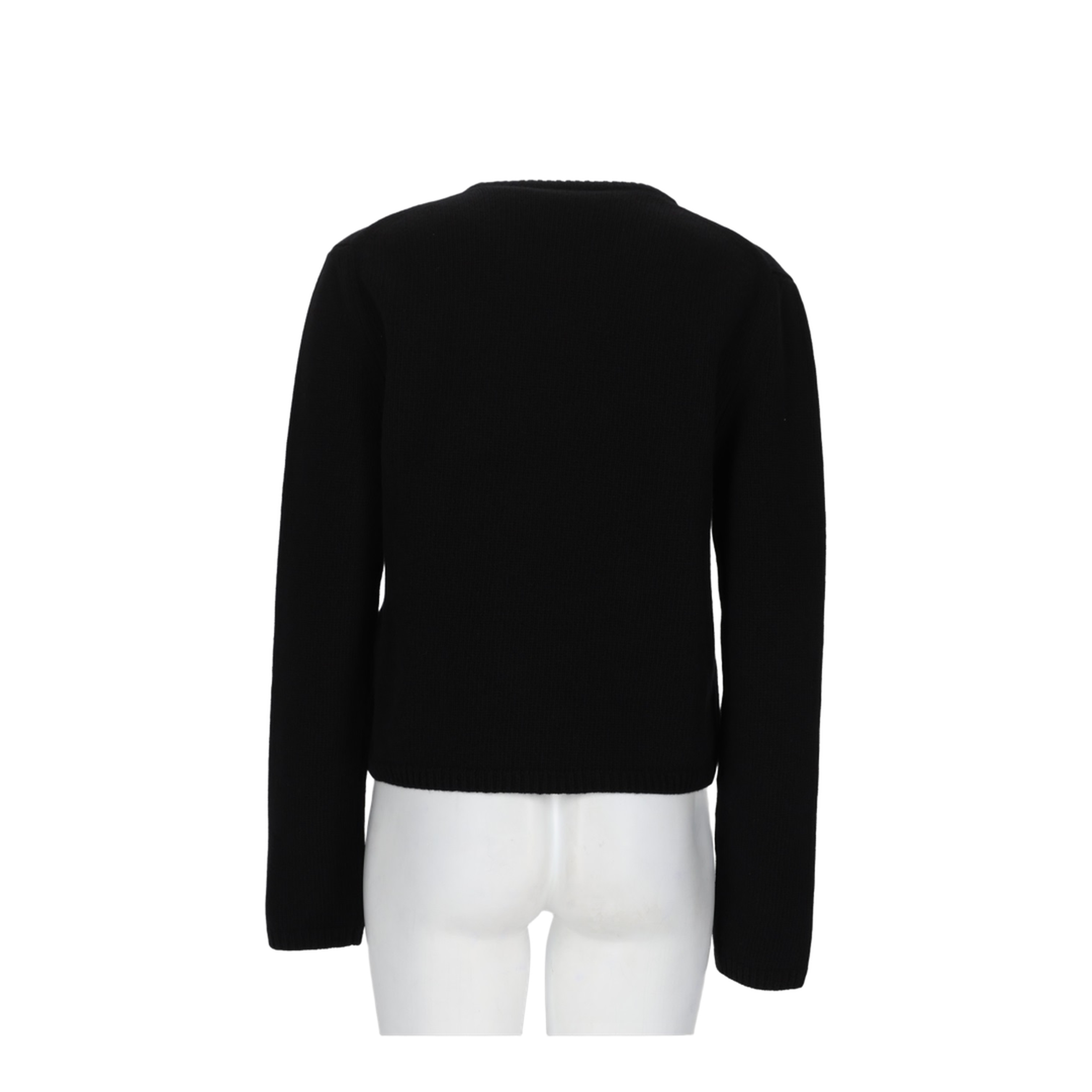 Knitwear Logo - Image 2