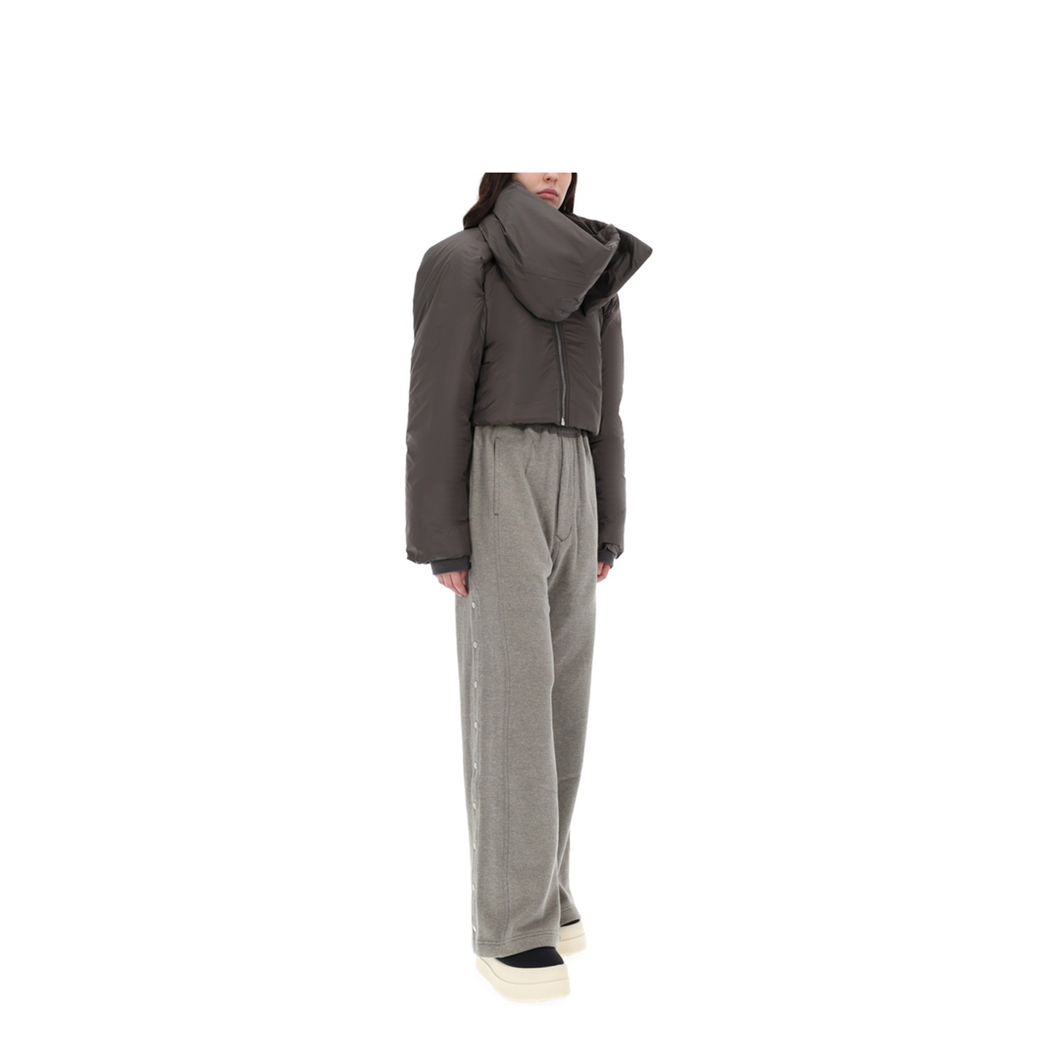 Coats Brown - Image 2