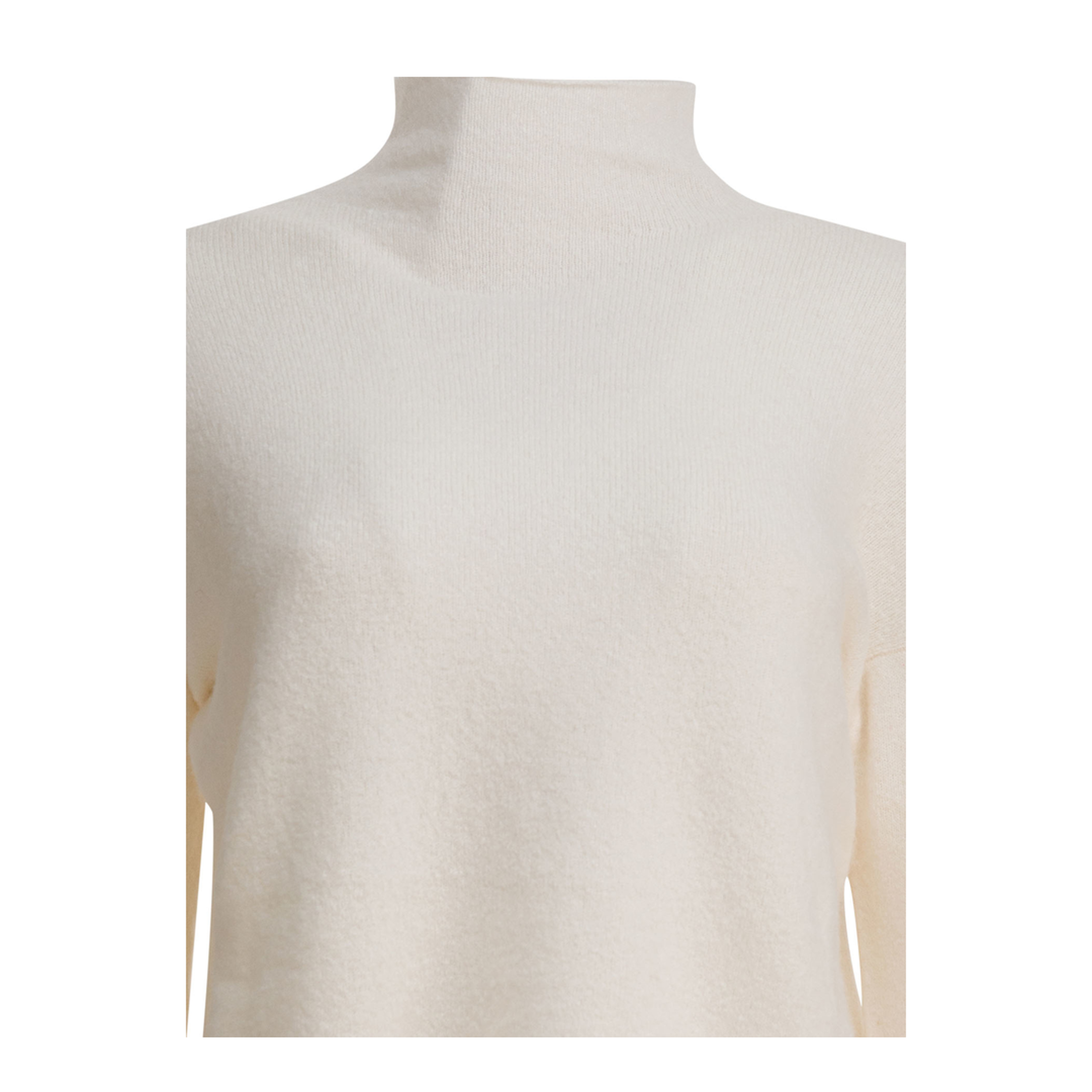 "Orlaya" Sweater - Image 3