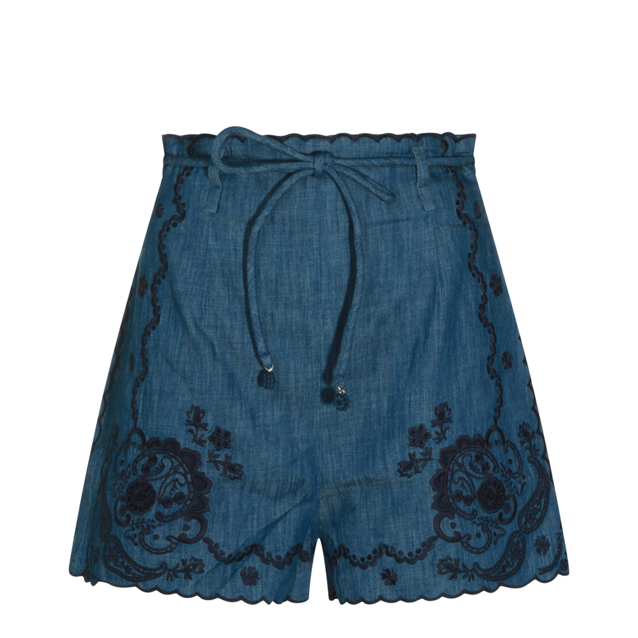 Shorts - Image 2