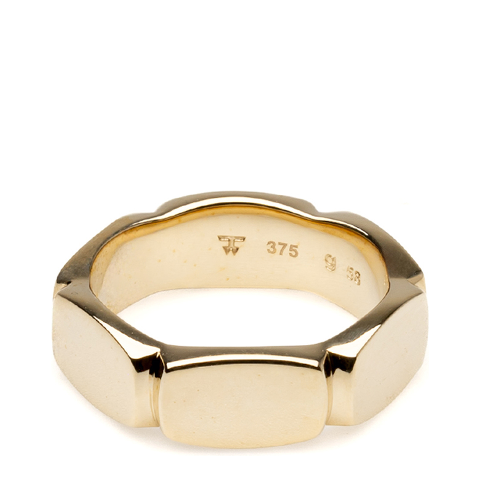 Bijoux Golden - Image 1