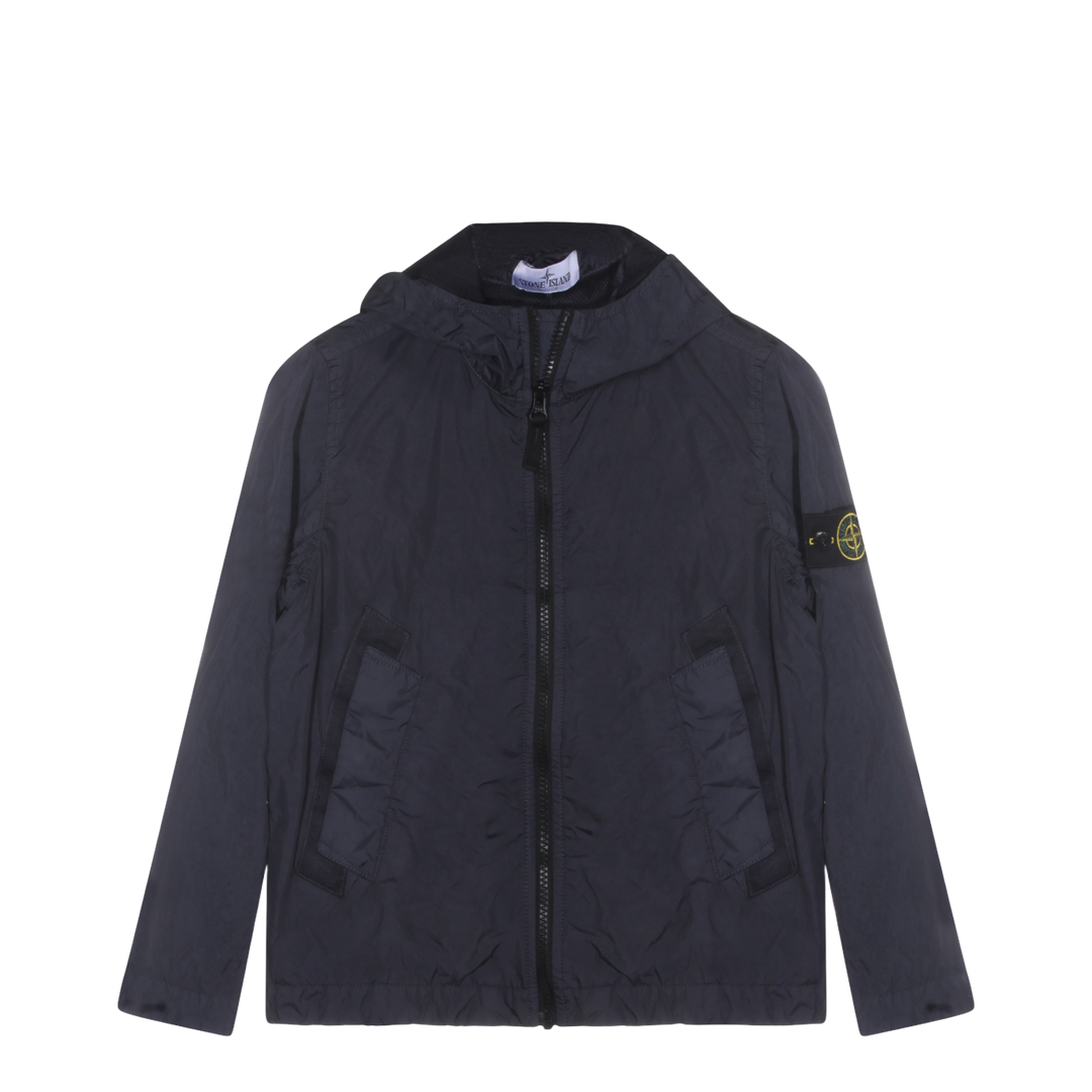 Coats - Image 3