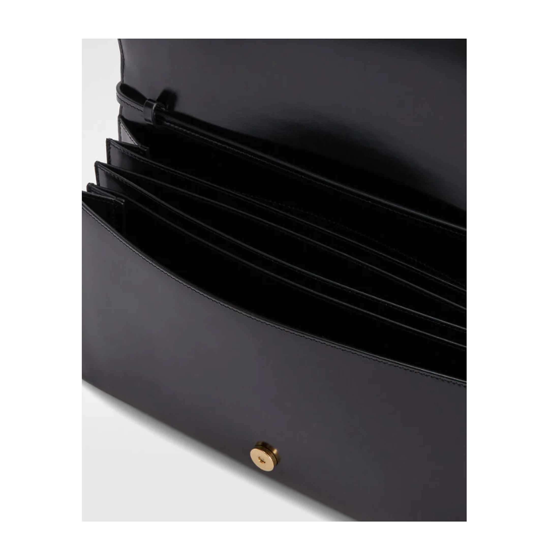 File Medium Bag - Image 3