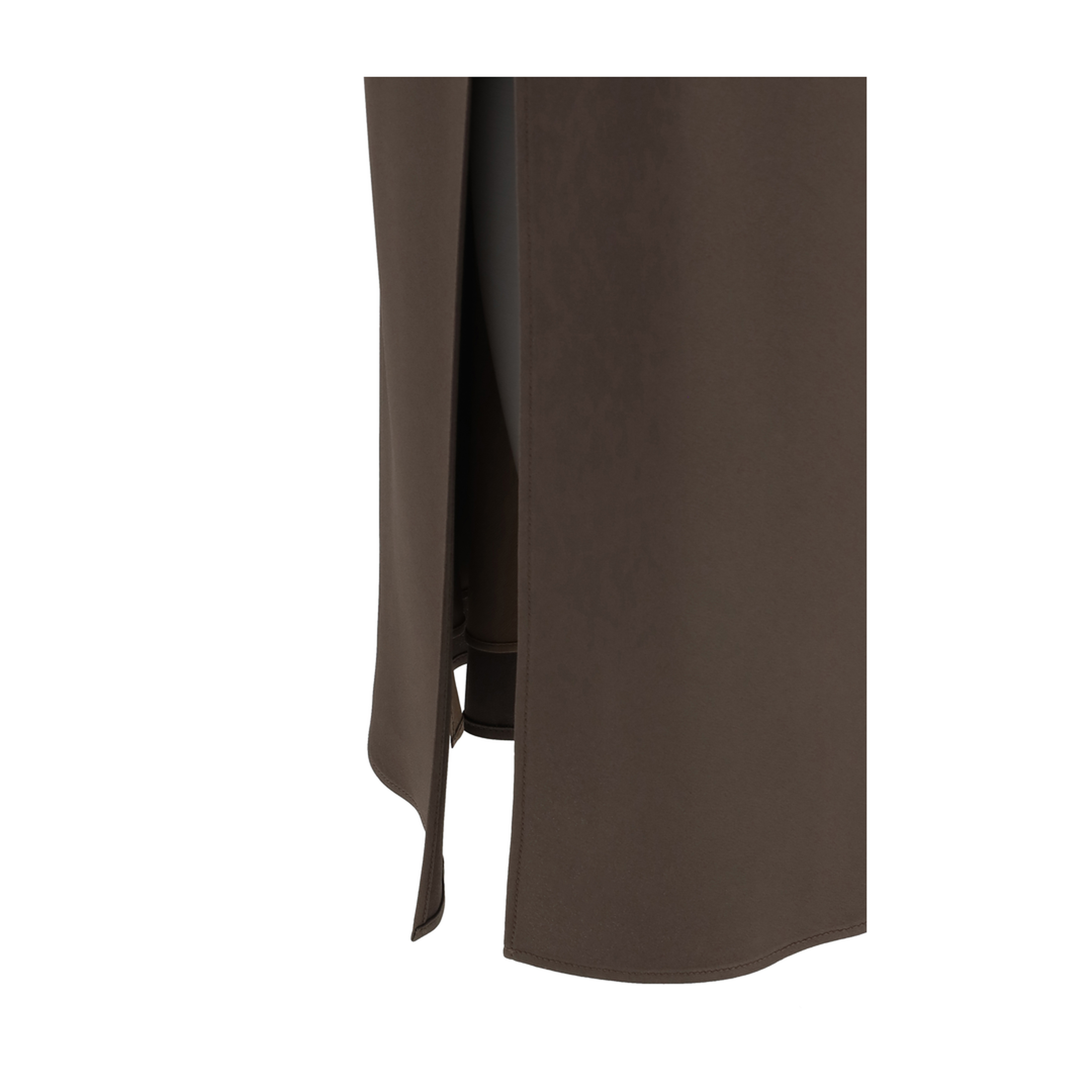 Midi Skirt - Image 3