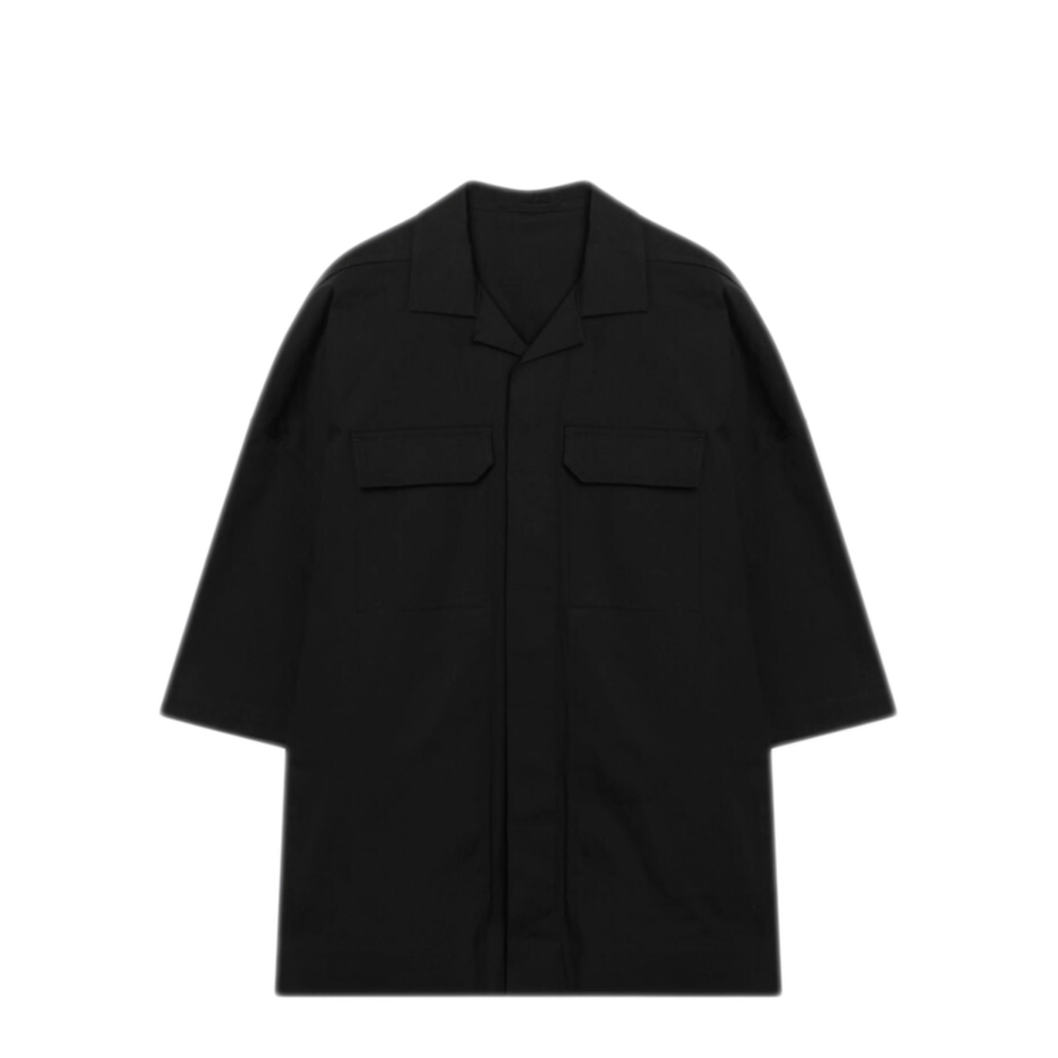 Magnum Tommy Shirt - Image 1