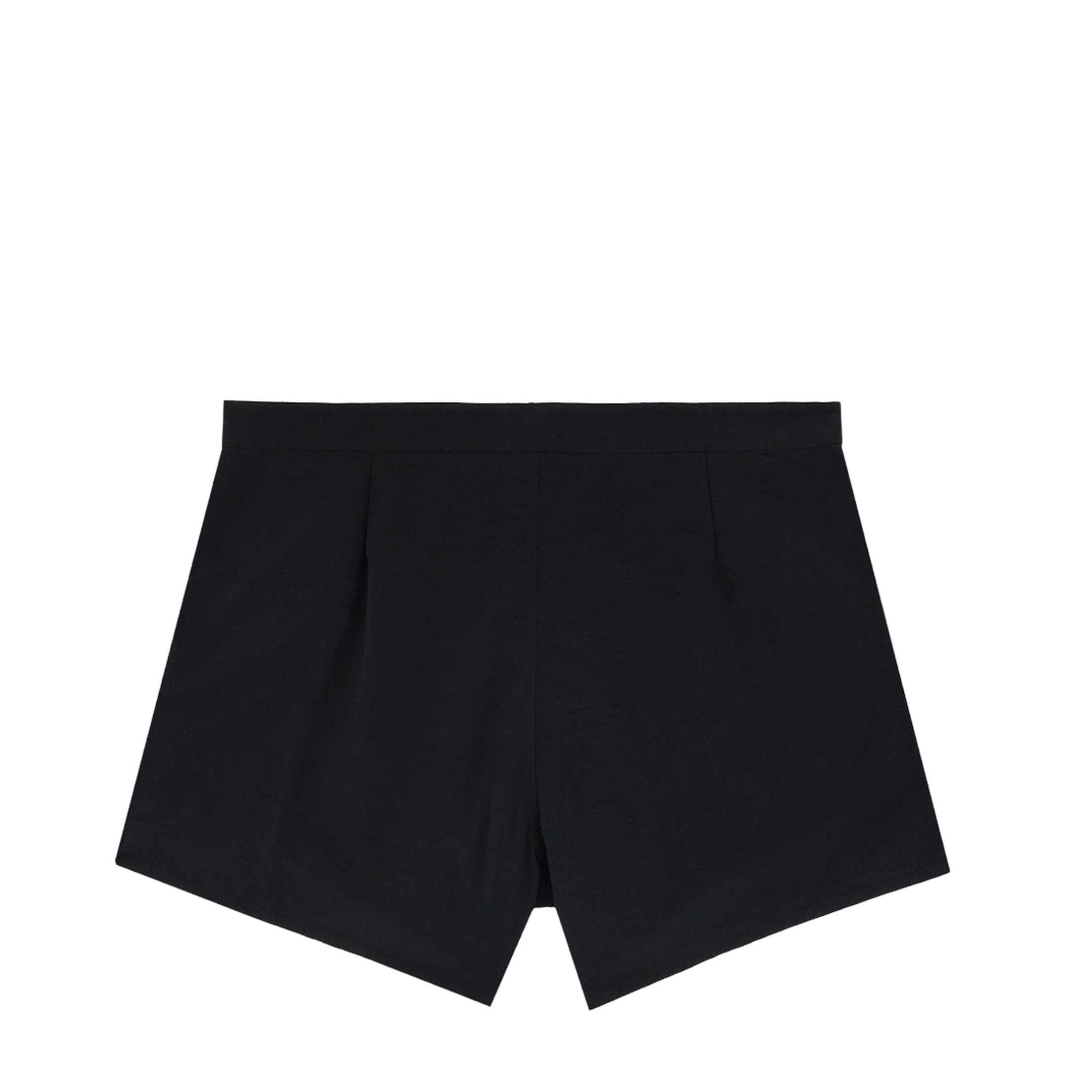 Swim Shorts - Image 2