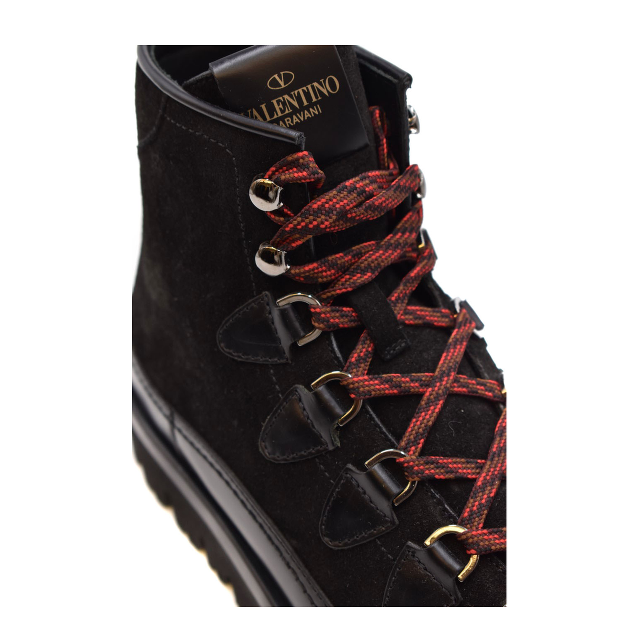 Boot - Image 4