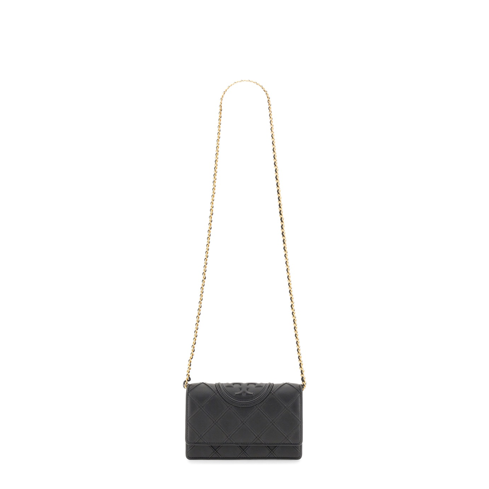 Fleming Wallet - Image 3