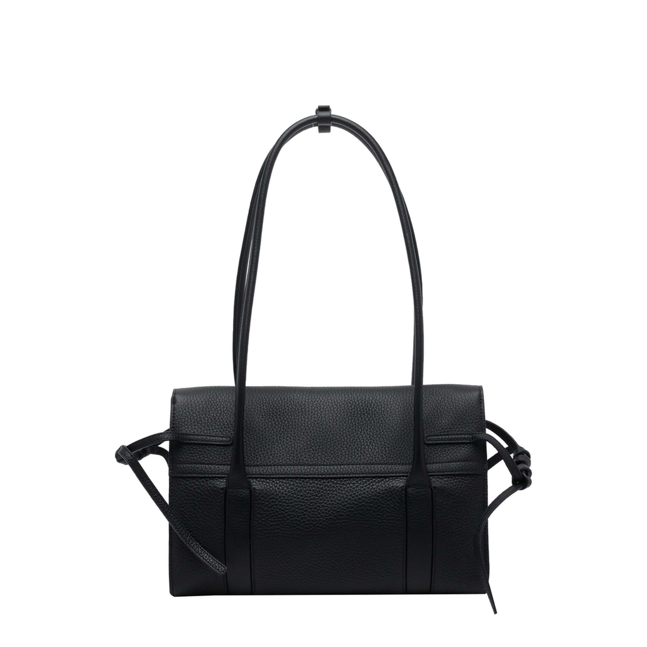 Small Soft Bayswater - Image 5