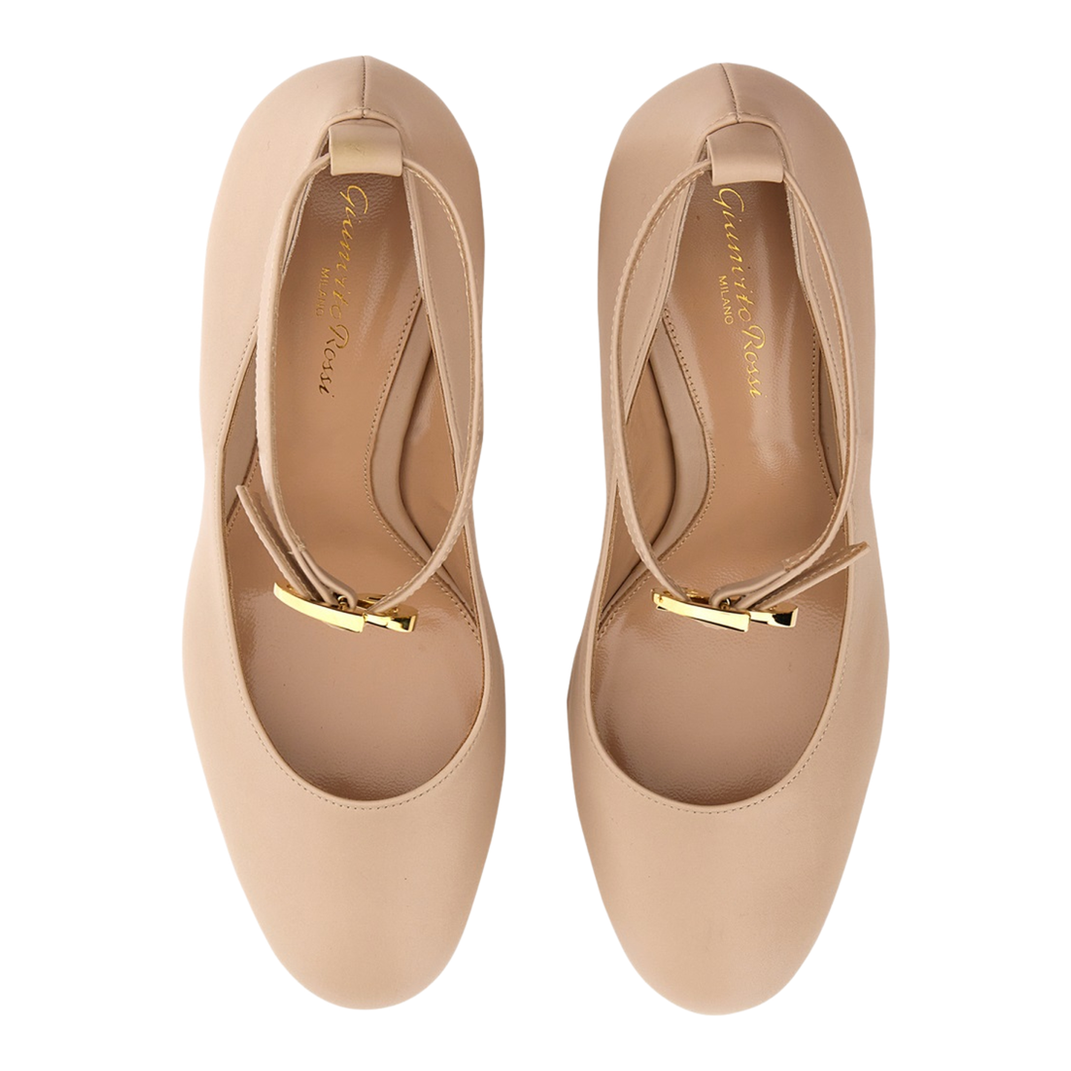 Pump Manila - Image 4