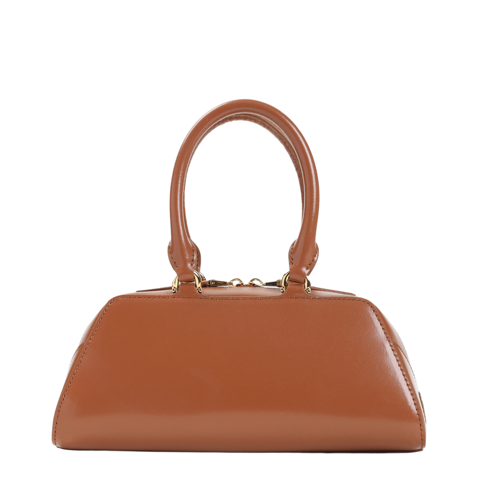 Antigona East West Mini Bag - Image 2