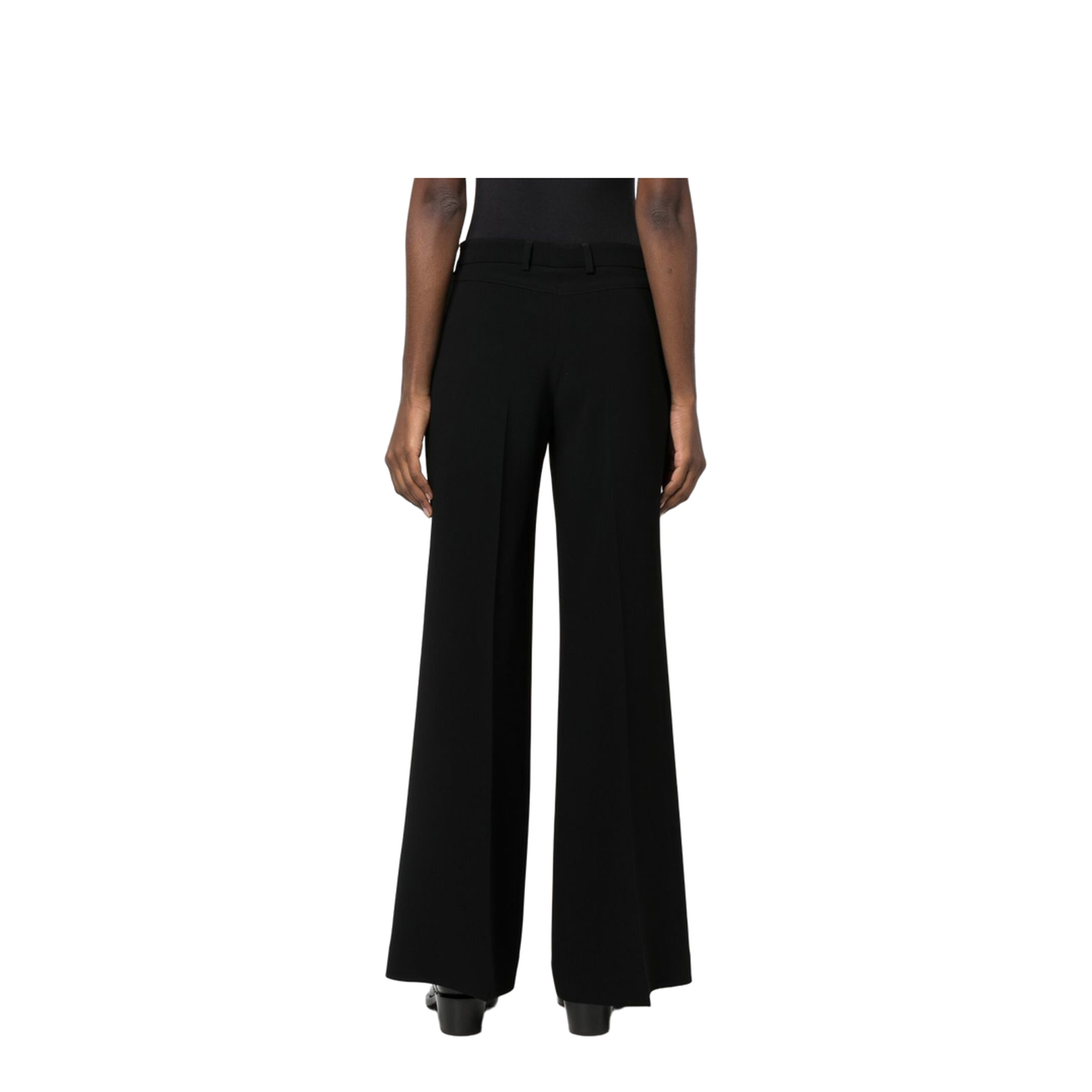 Trousers Black - Image 2