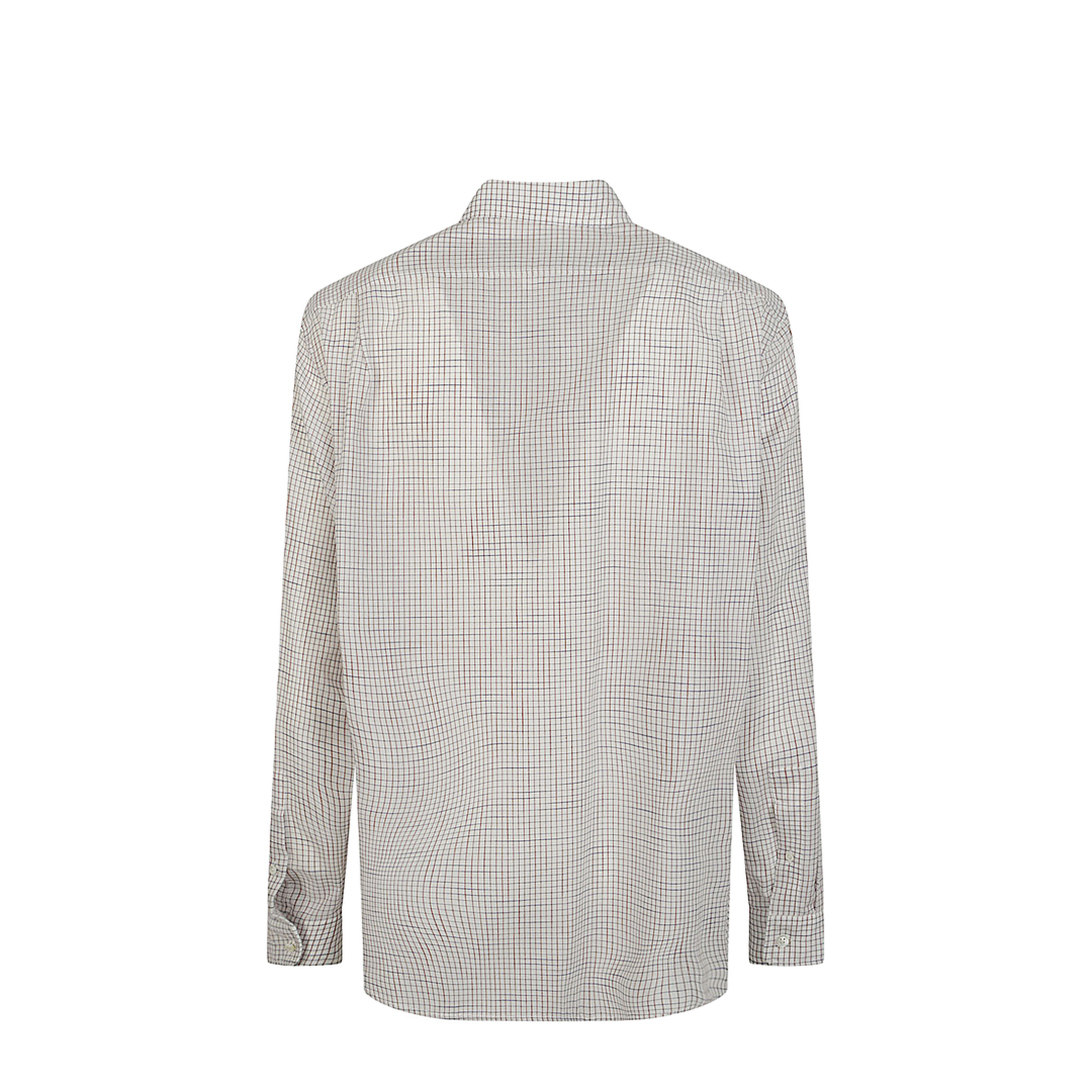 Main Shirts - Image 2