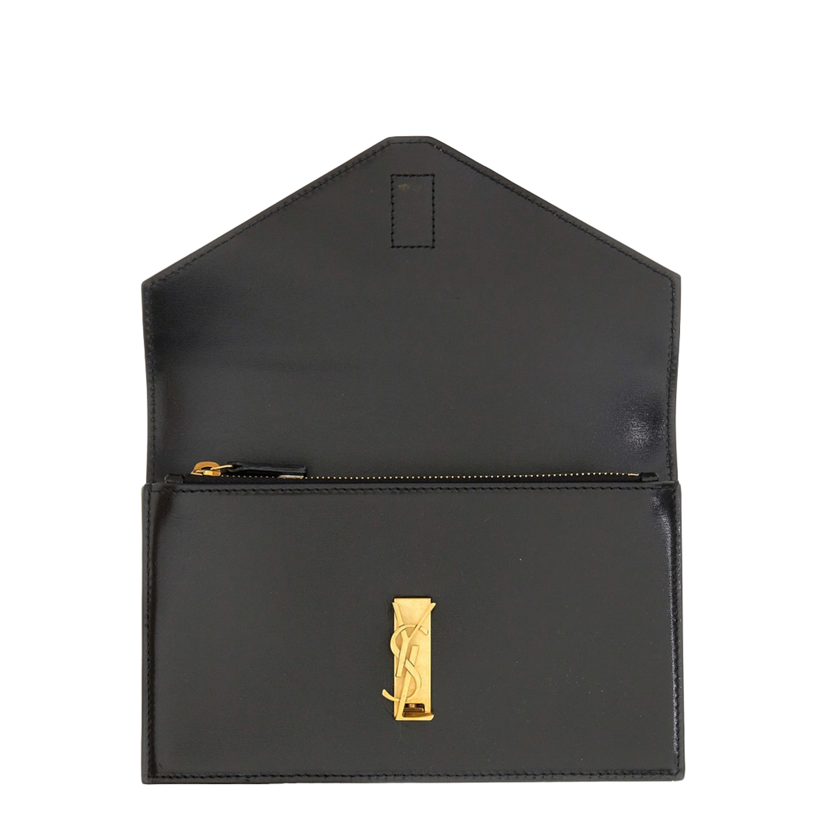 Mini envelope en box - Image 5