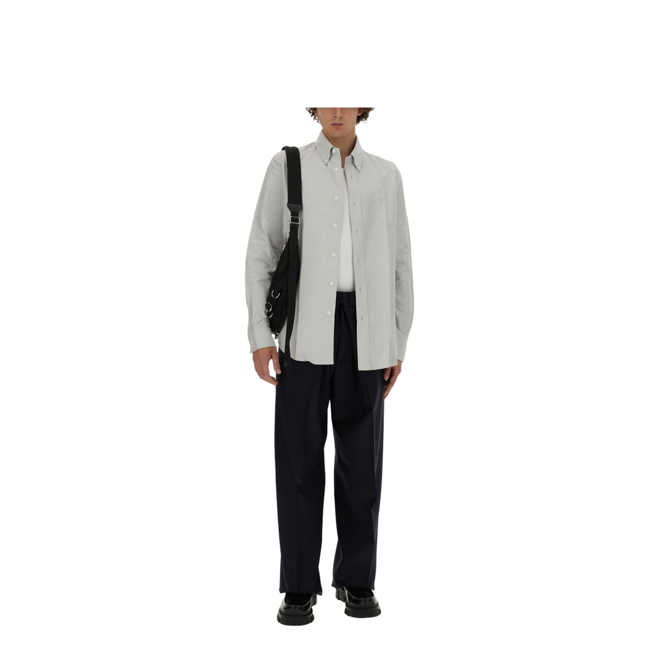 Extra Large Pants - Image 2
