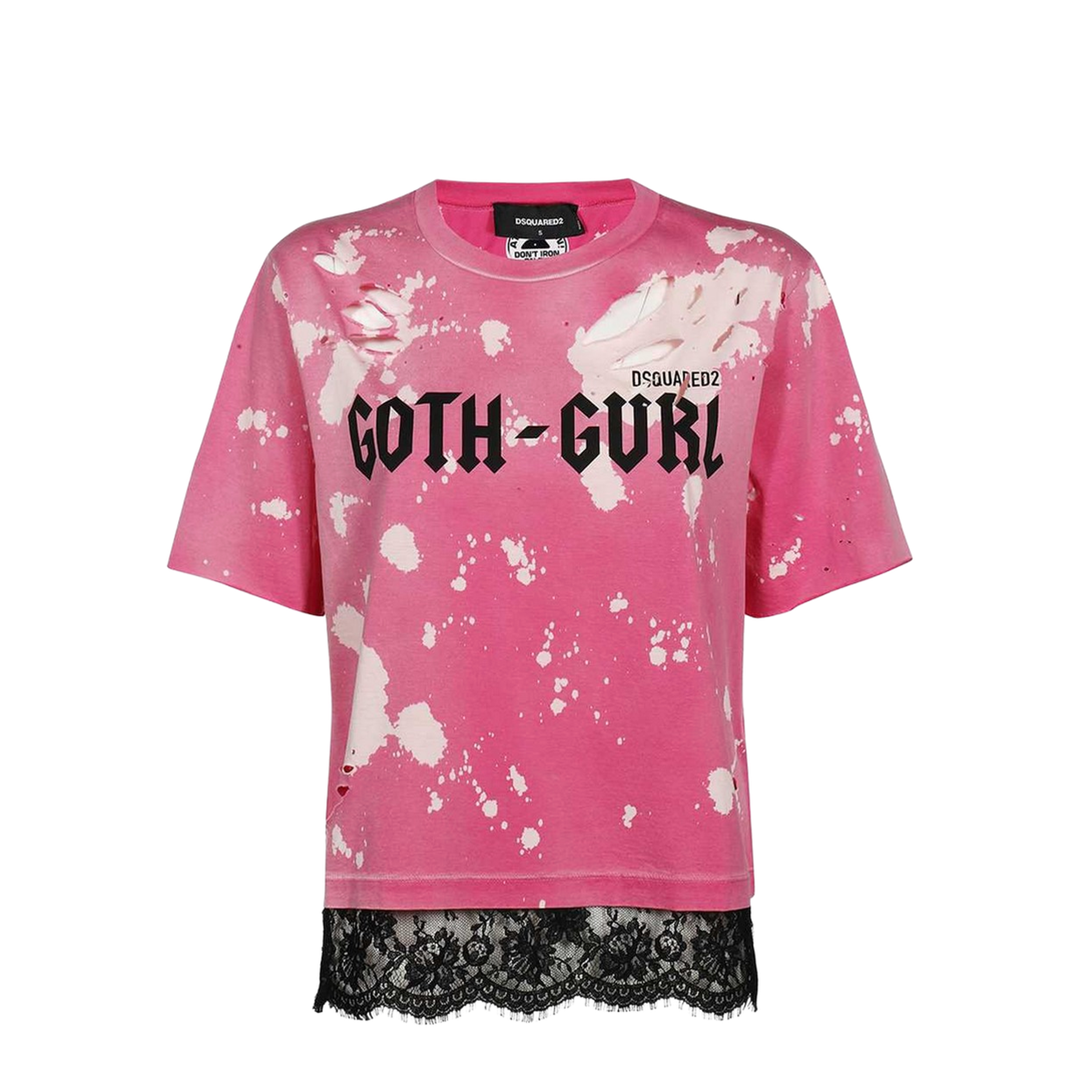 T-Shirts - Image 1