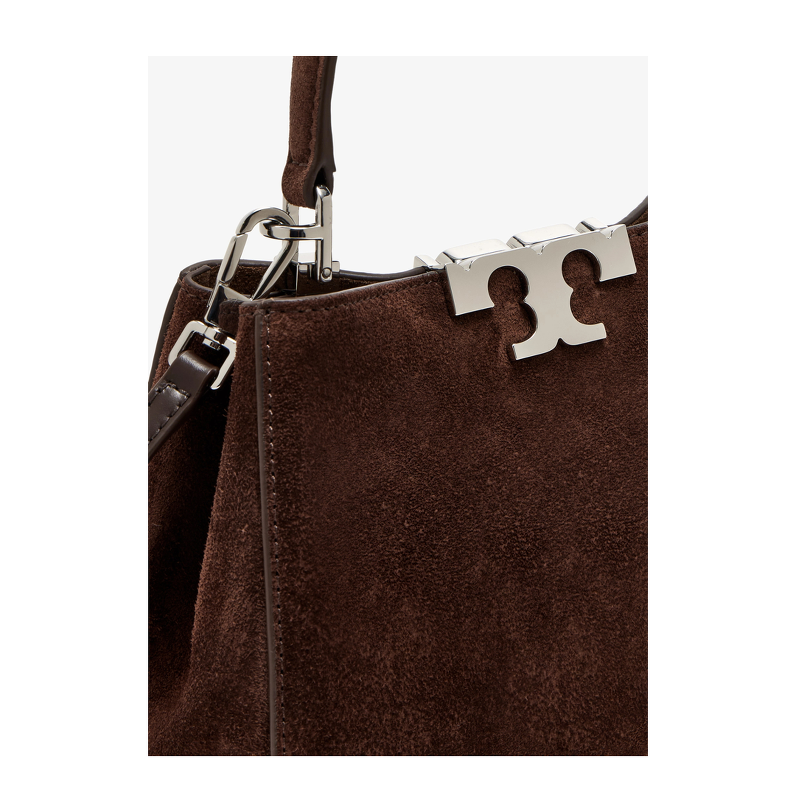 Small Romy Crossbody - Image 3