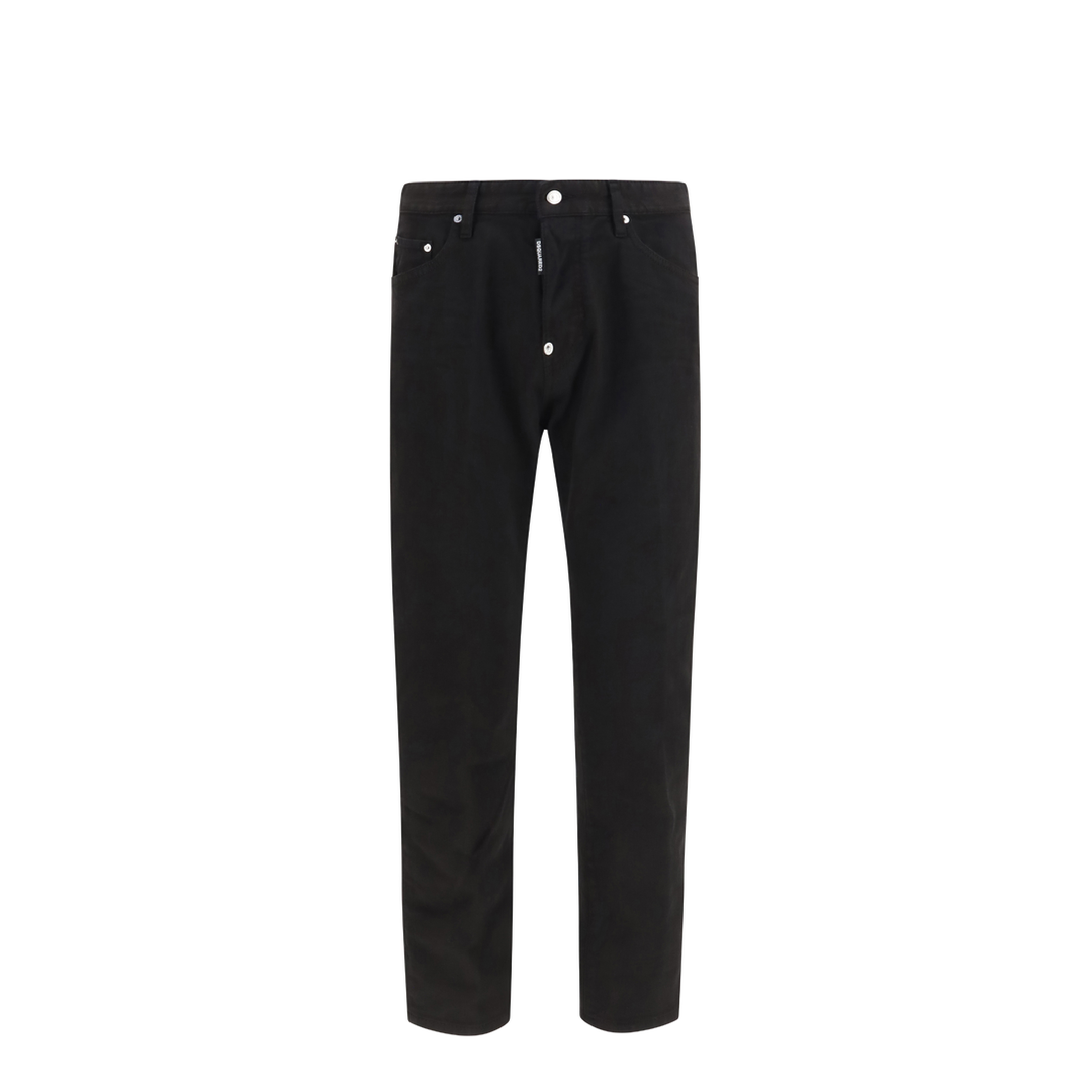 Skater Jeans - Image 1