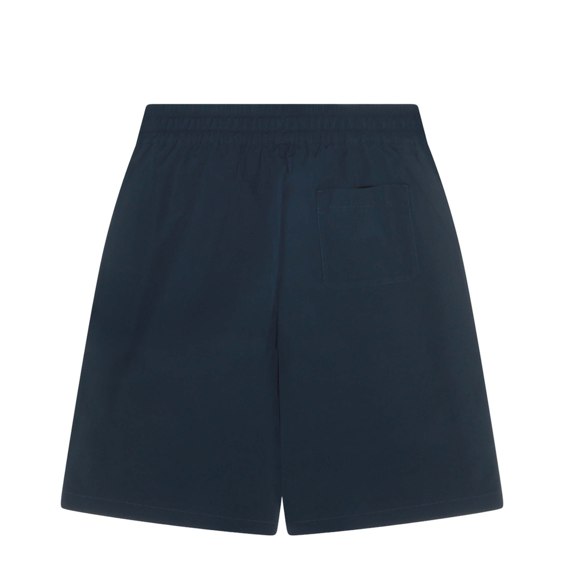 Shorts - Image 3