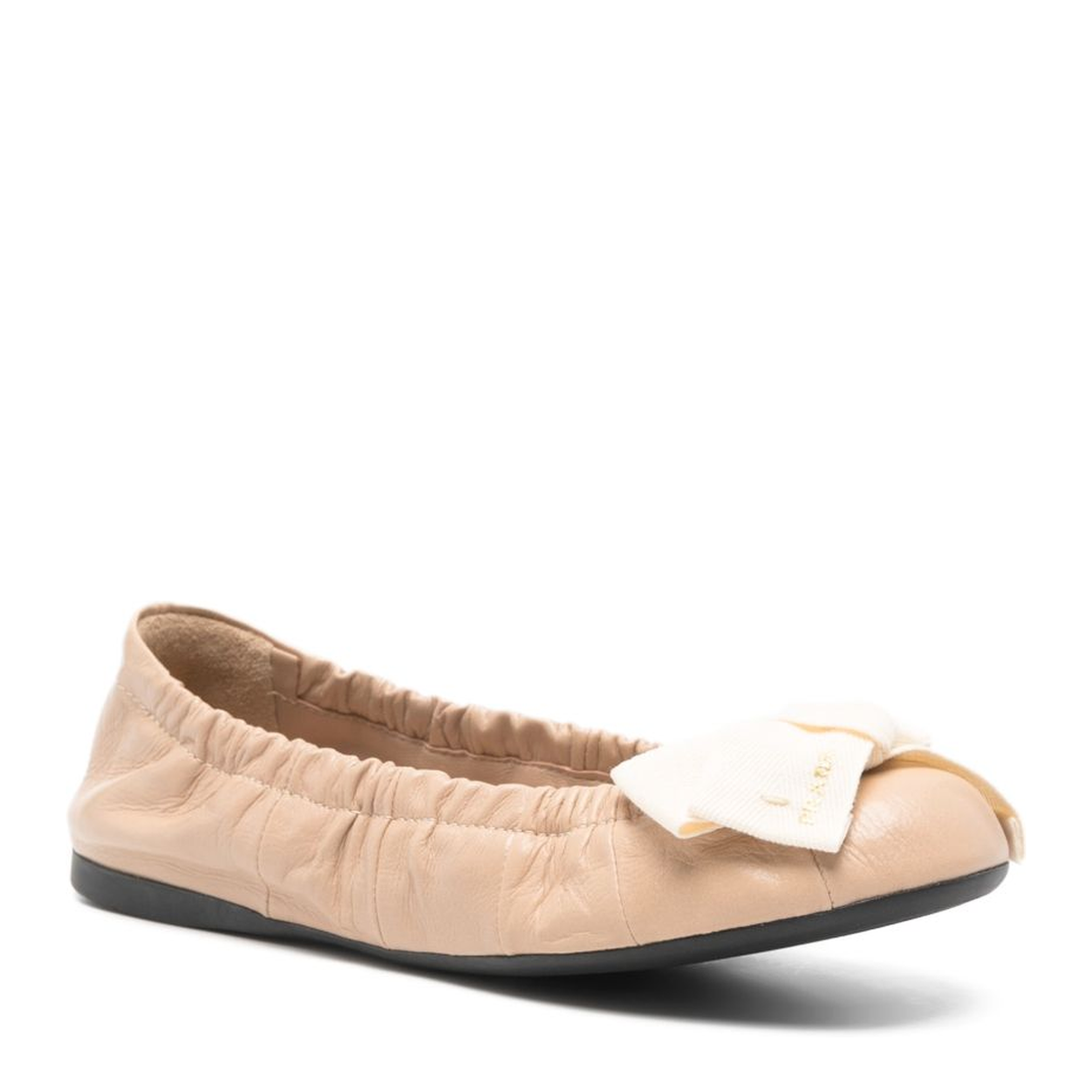 Flat Shoes - Image 4
