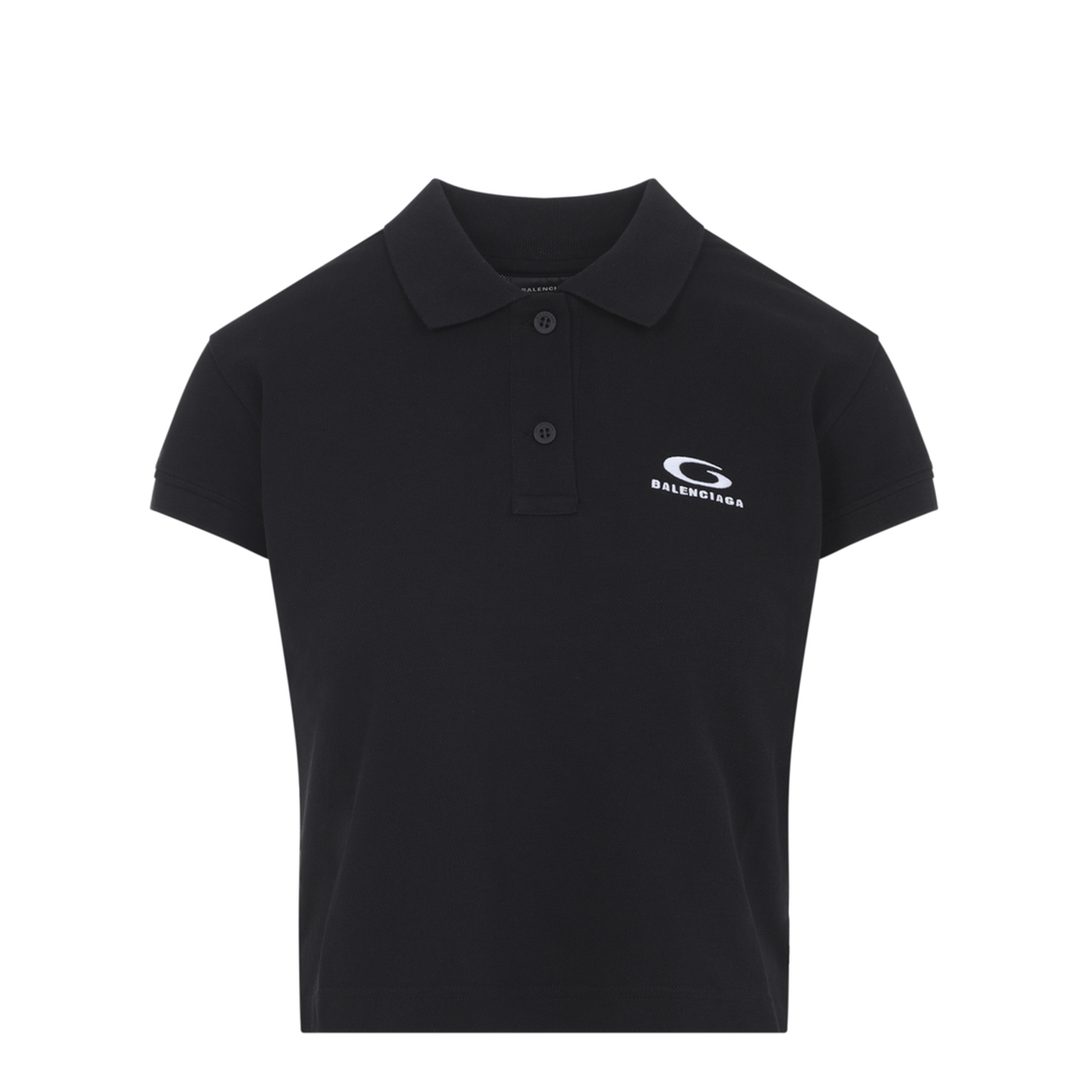 SS Polo - Image 2
