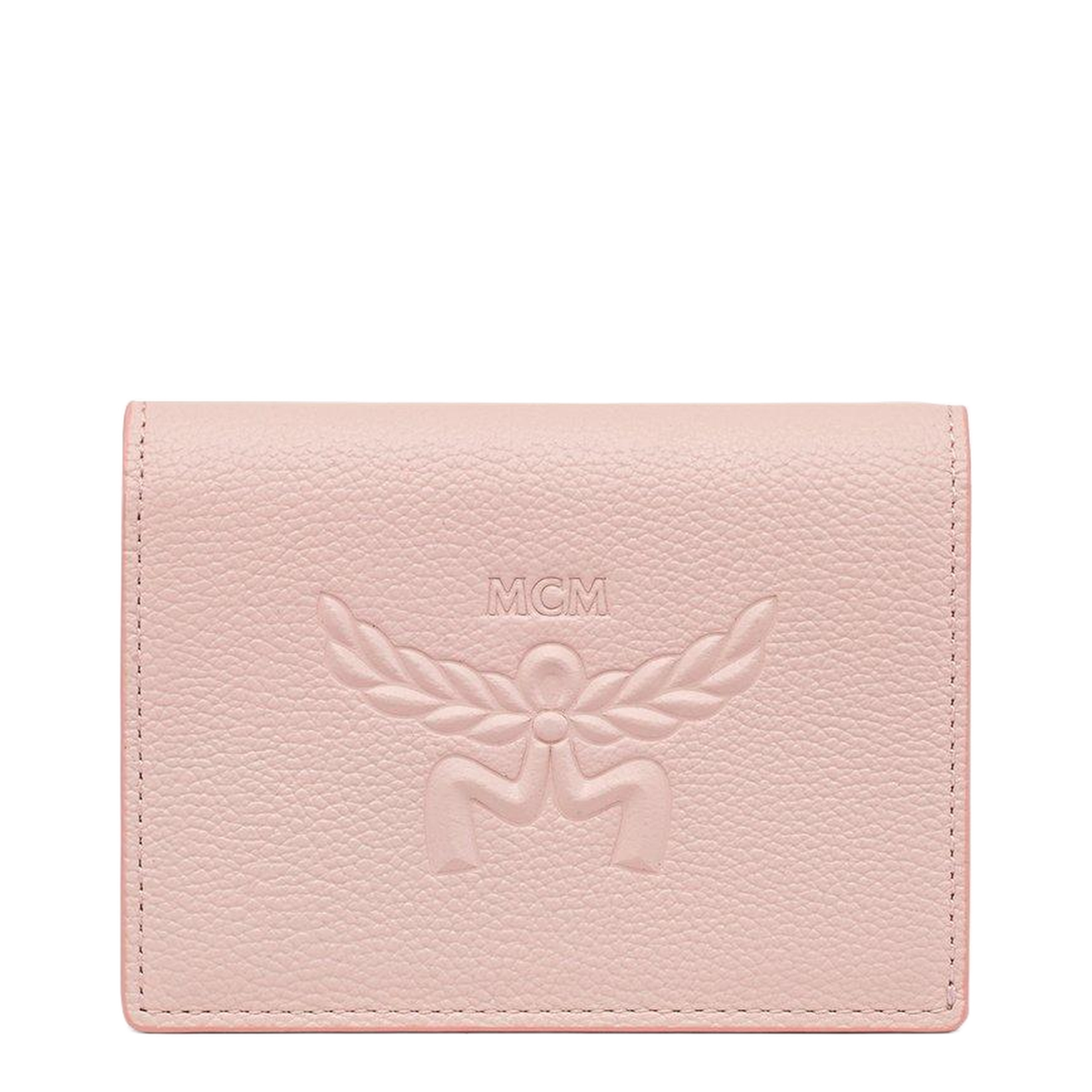 Wallets Pink - Image 1