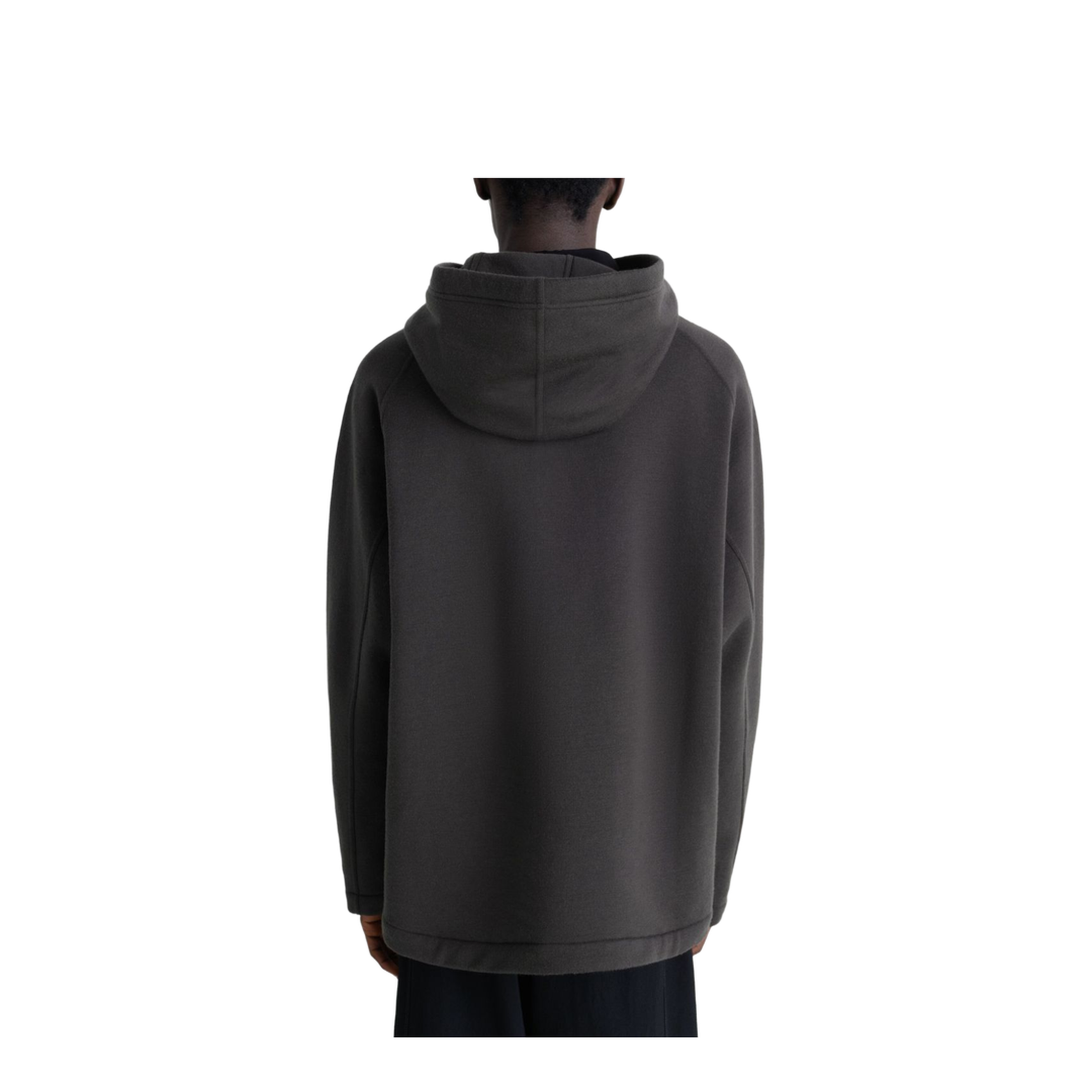 Sweaters Black - Image 4