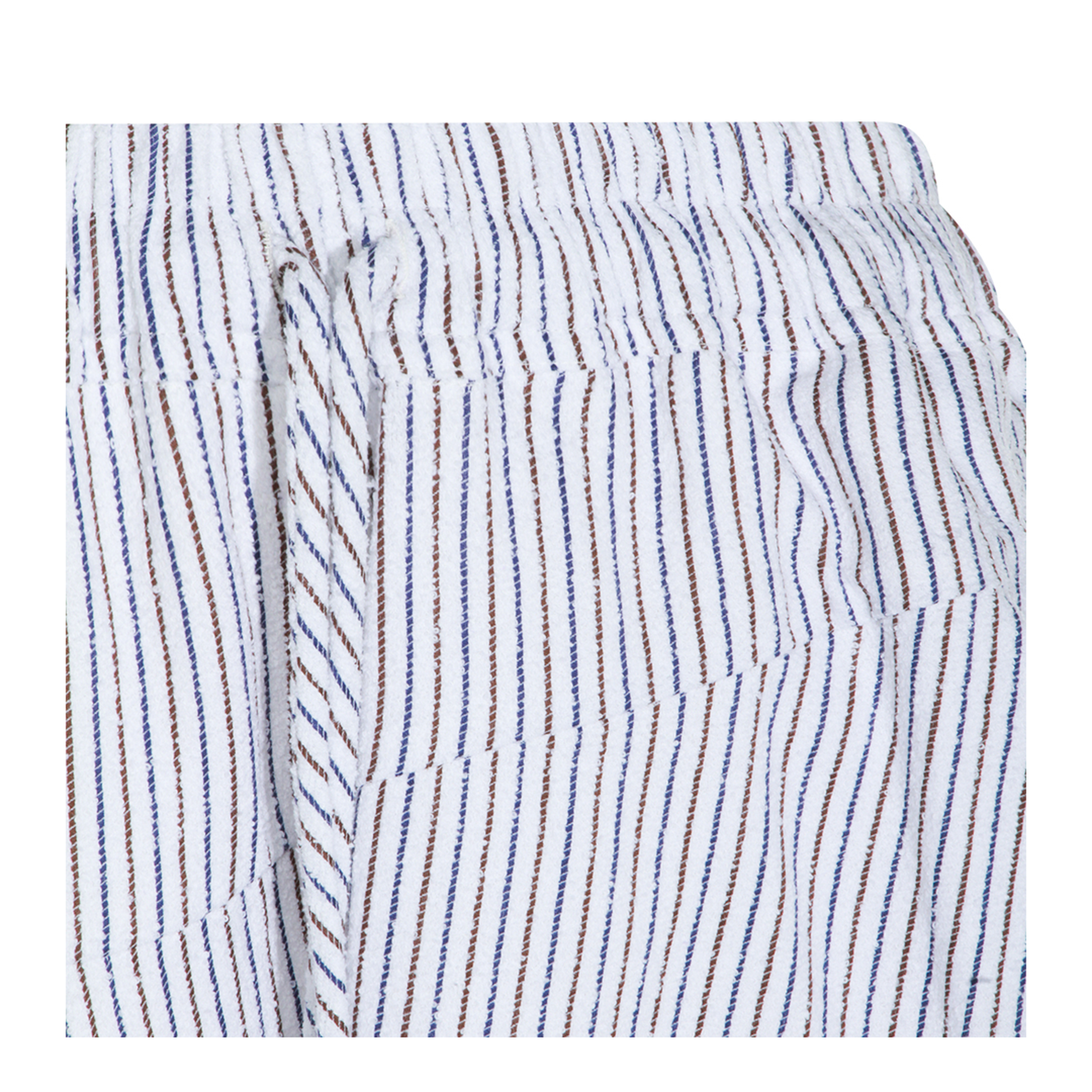 Skirts - Image 6