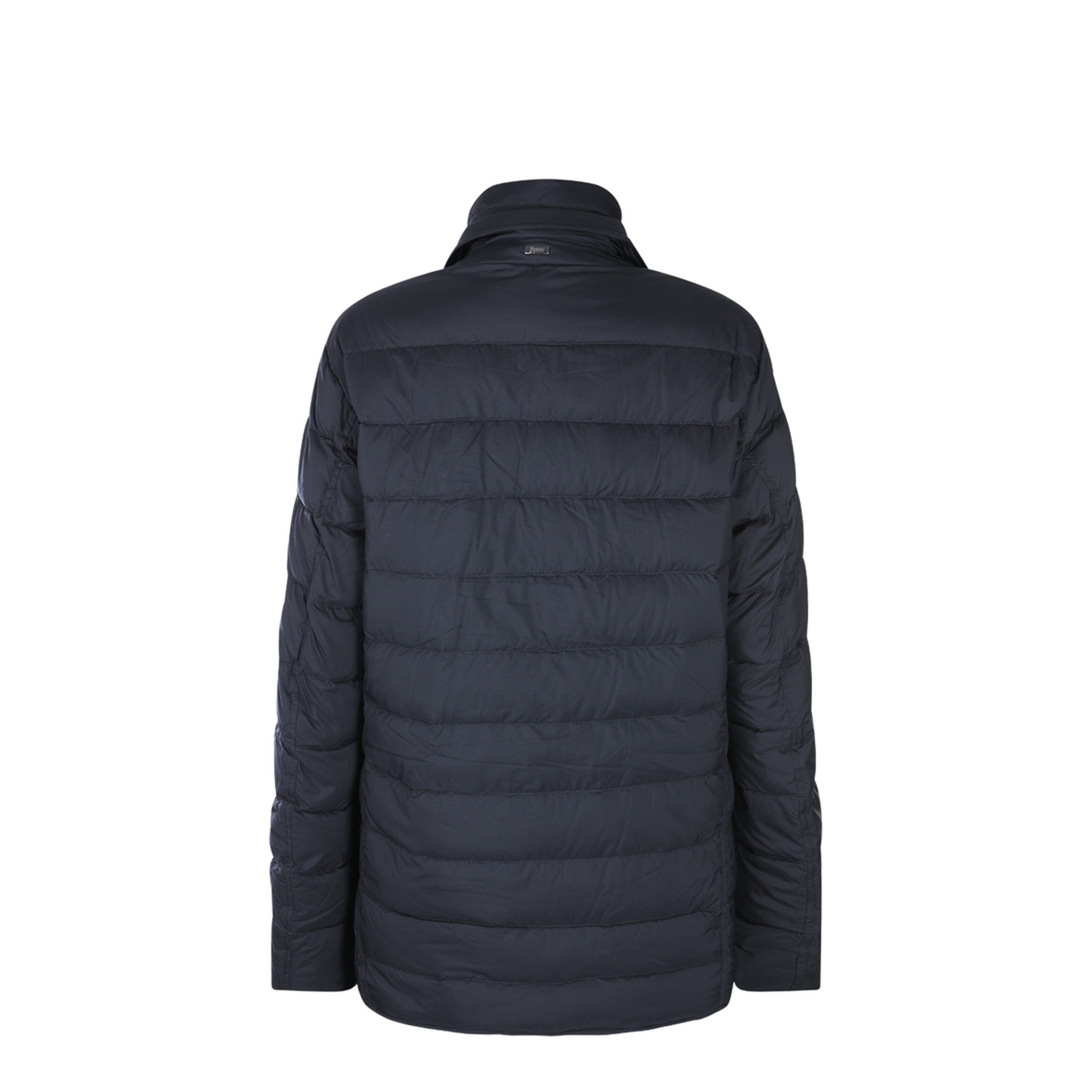 Down Jacket - Image 4