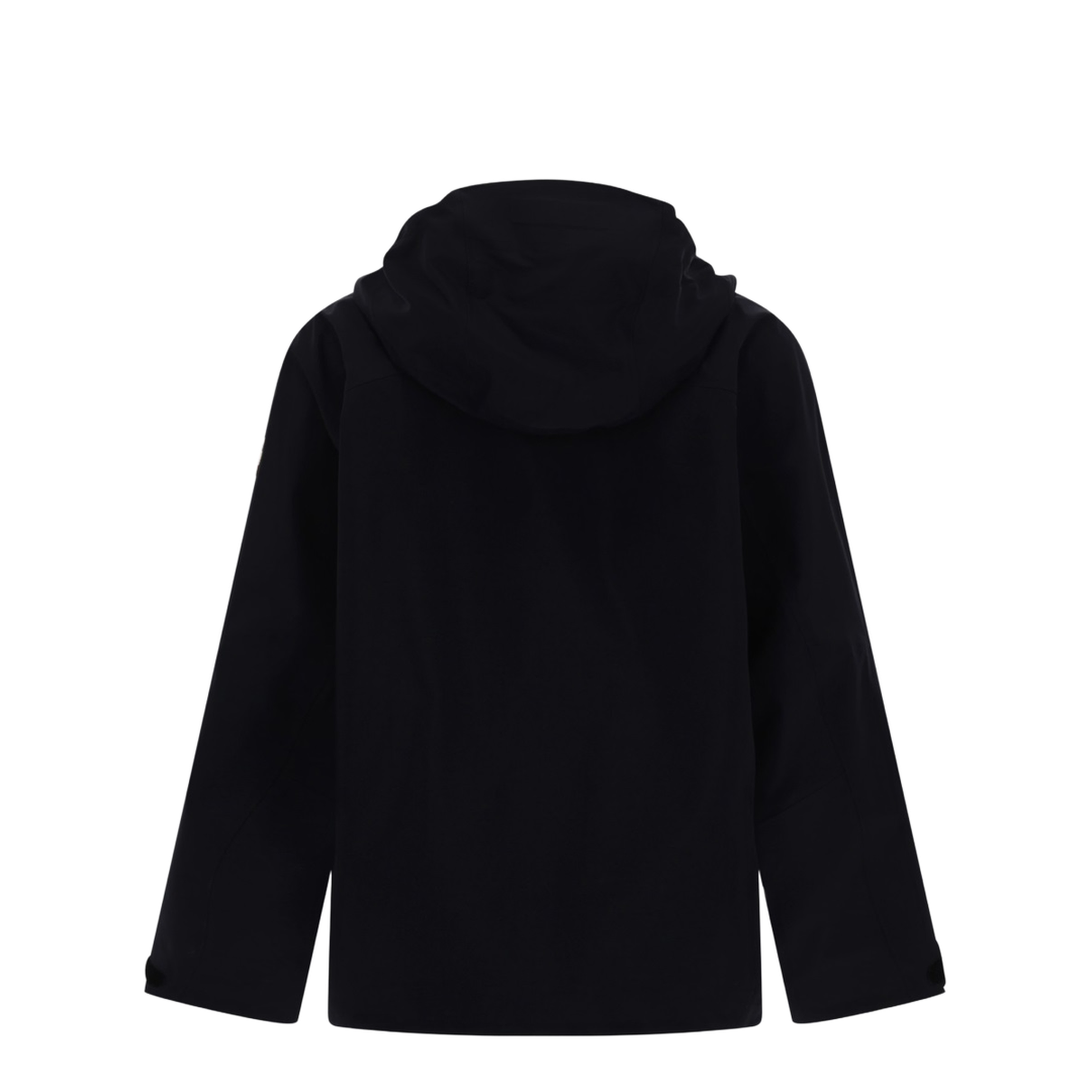 Santec Jacket - Image 3
