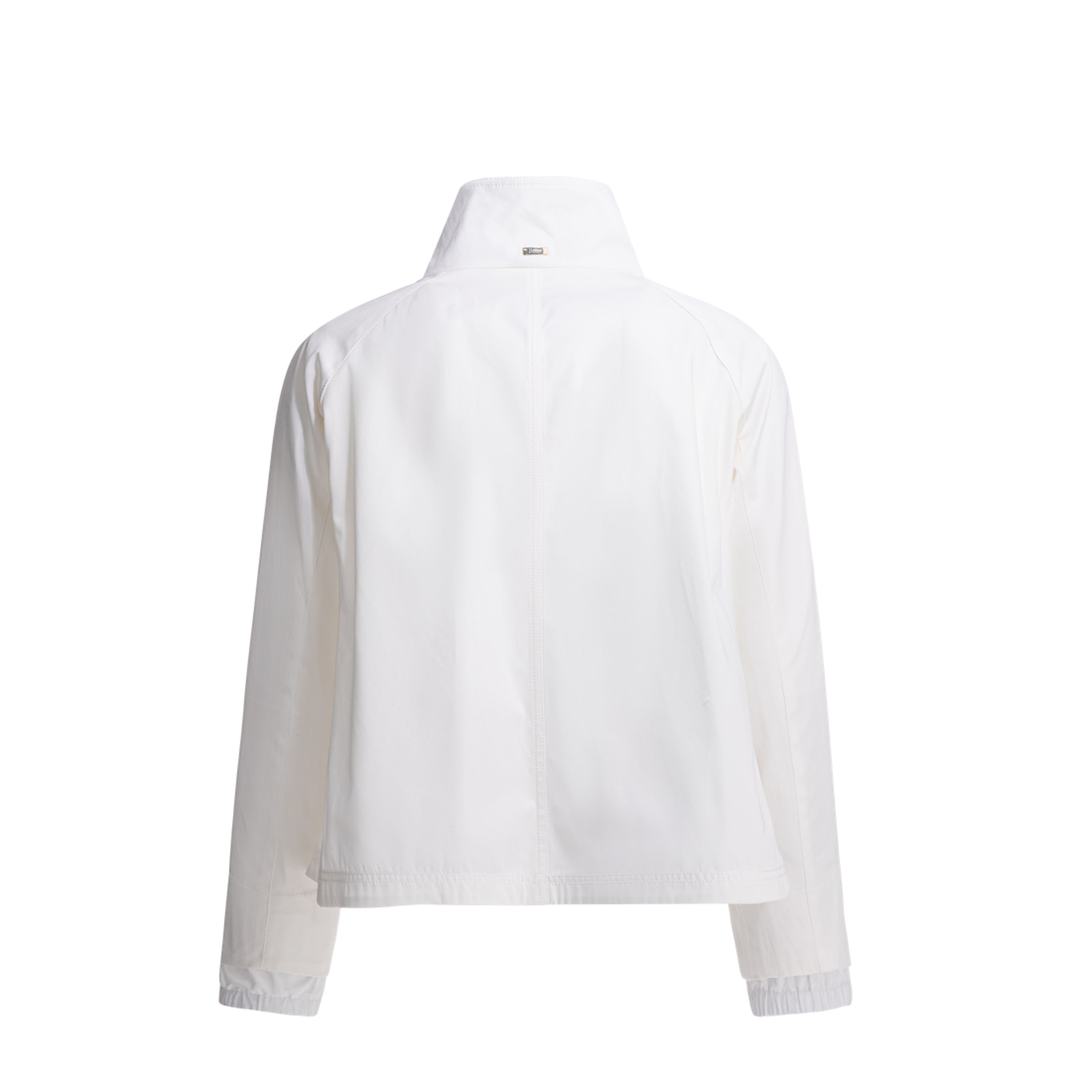 Waterproof Jacket - Image 2