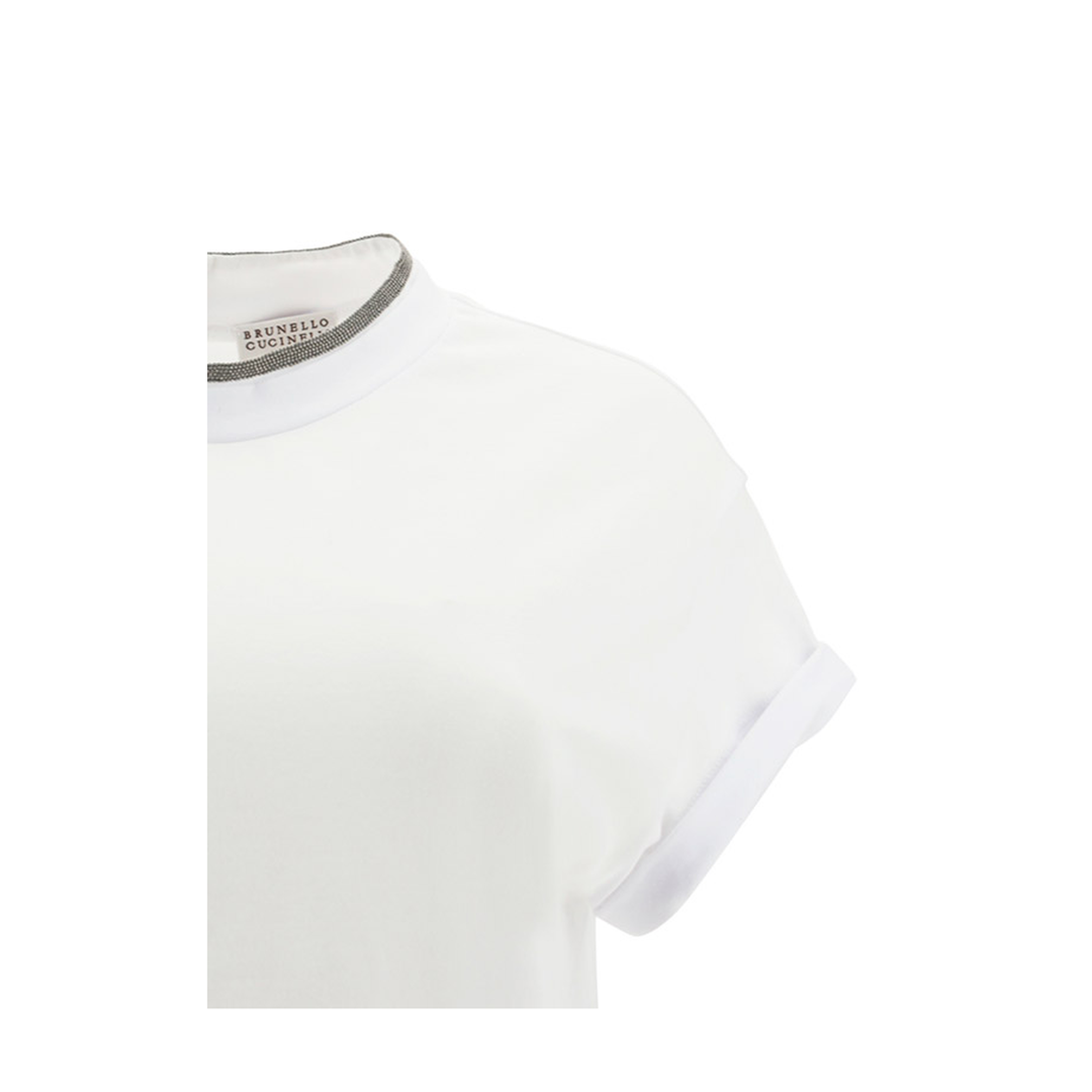 T-Shirt - Image 5