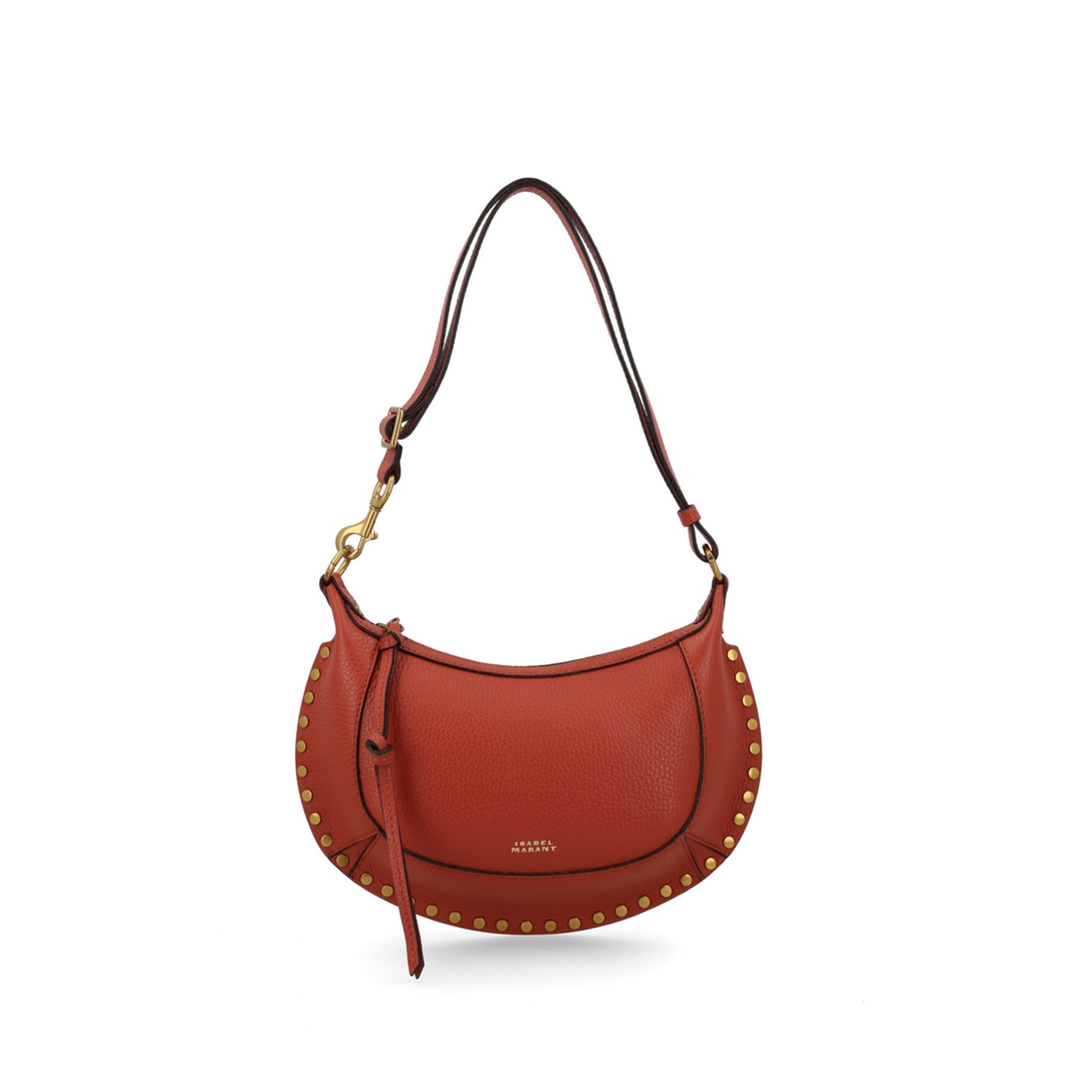 Shoulder Bag - Image 1
