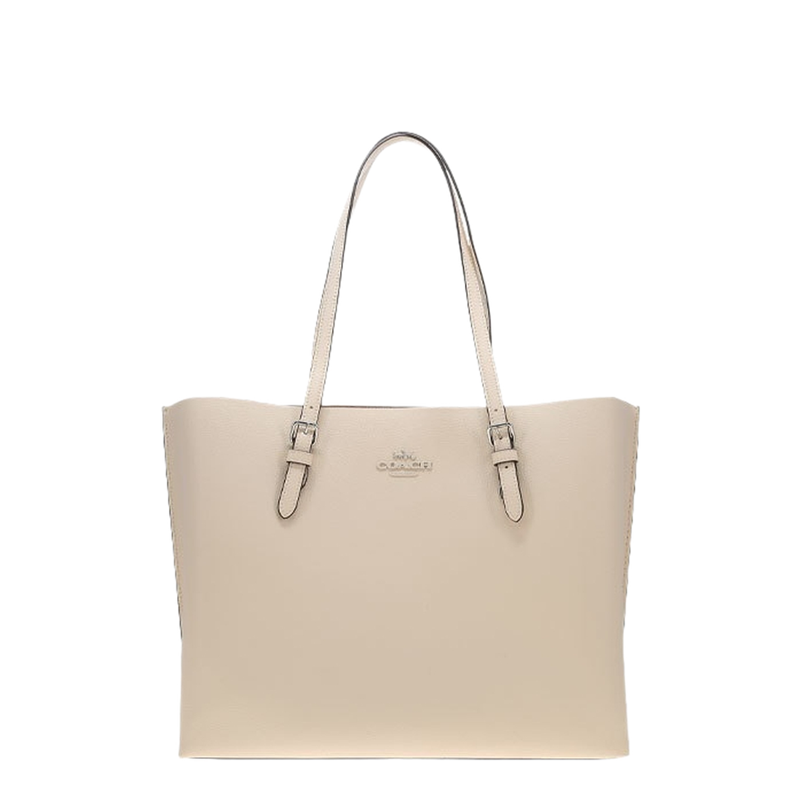 Exquisite Handheld Shoulder Tote Bag - Image 1