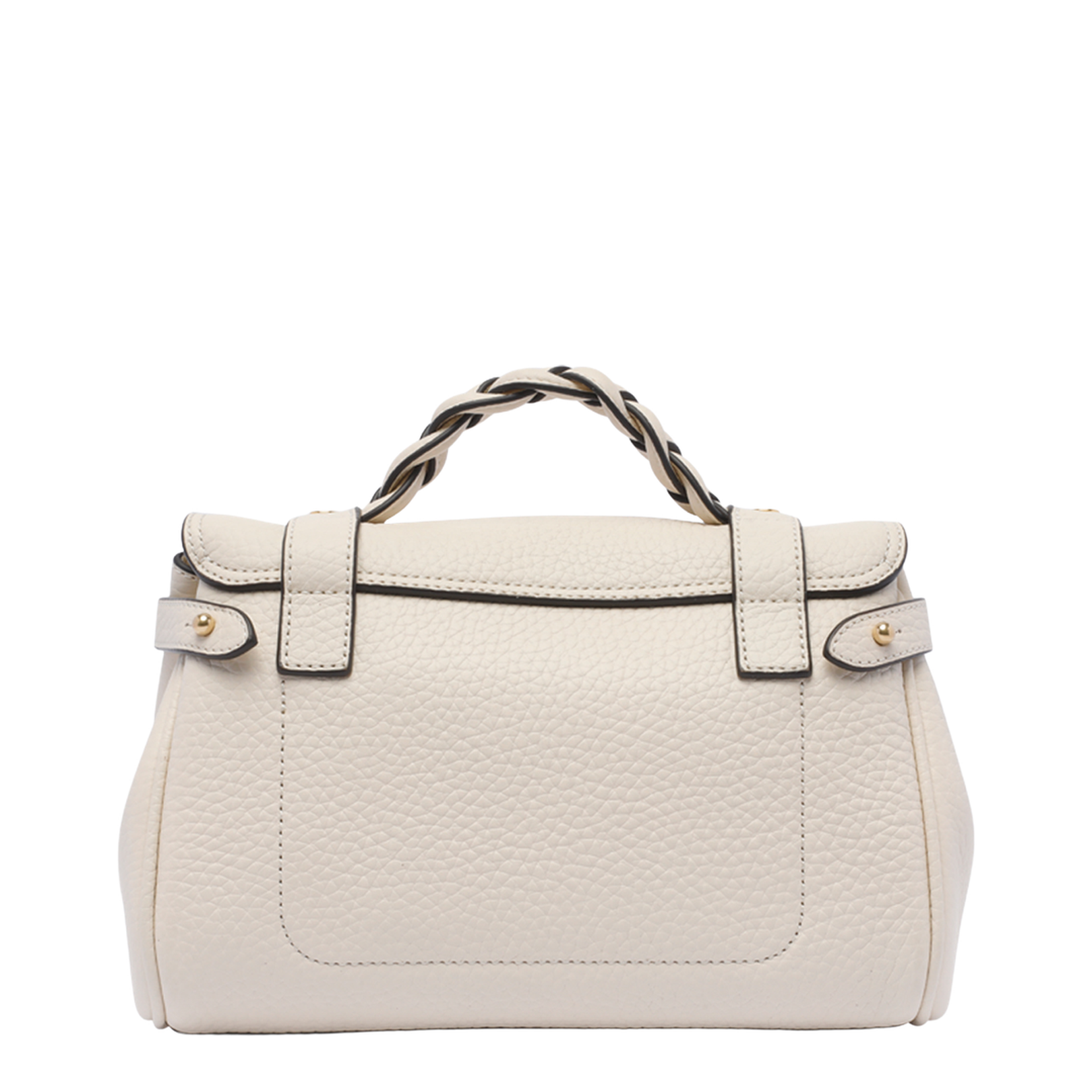 Mini Alexa Handbag - Image 3