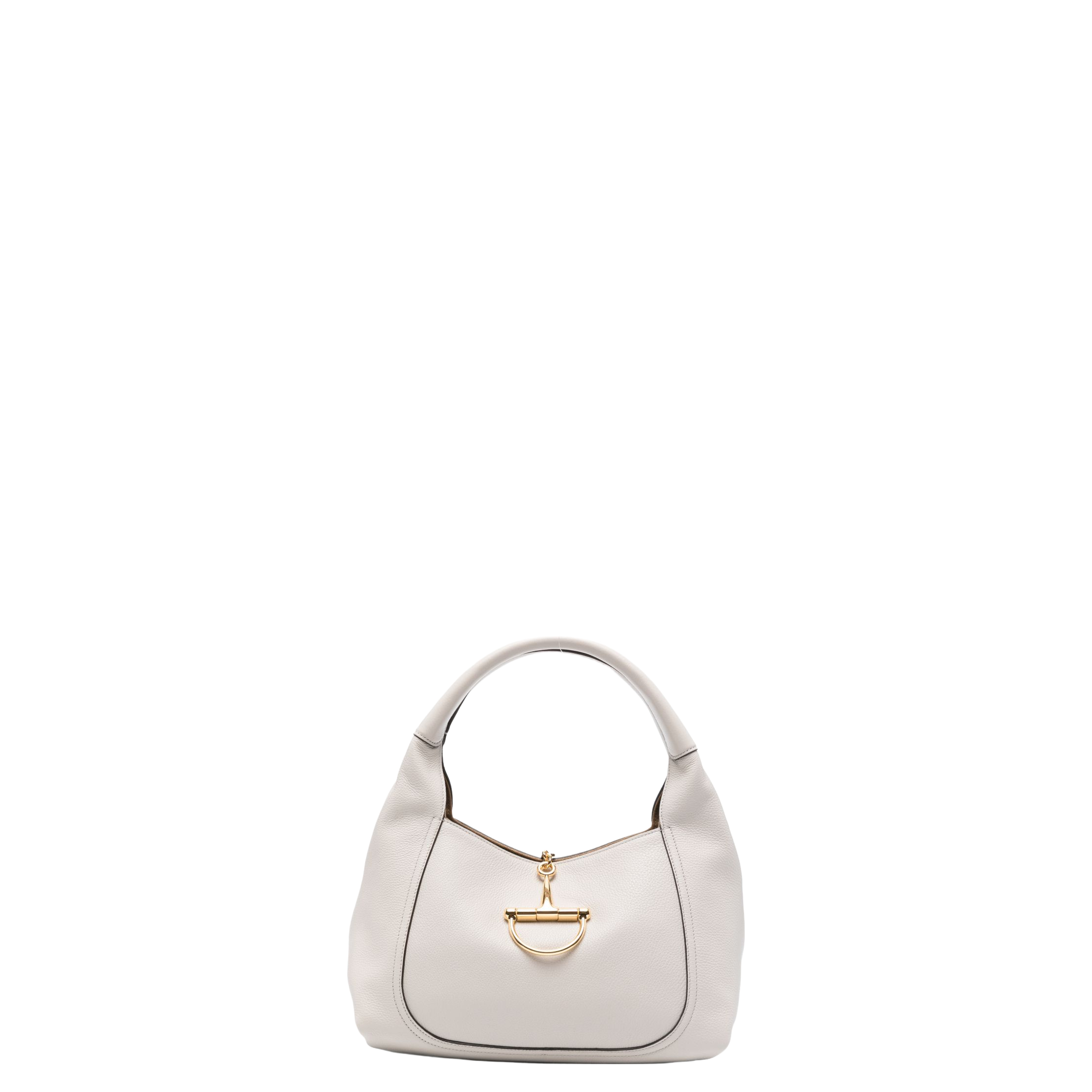 Shoulder Bag - Image 1