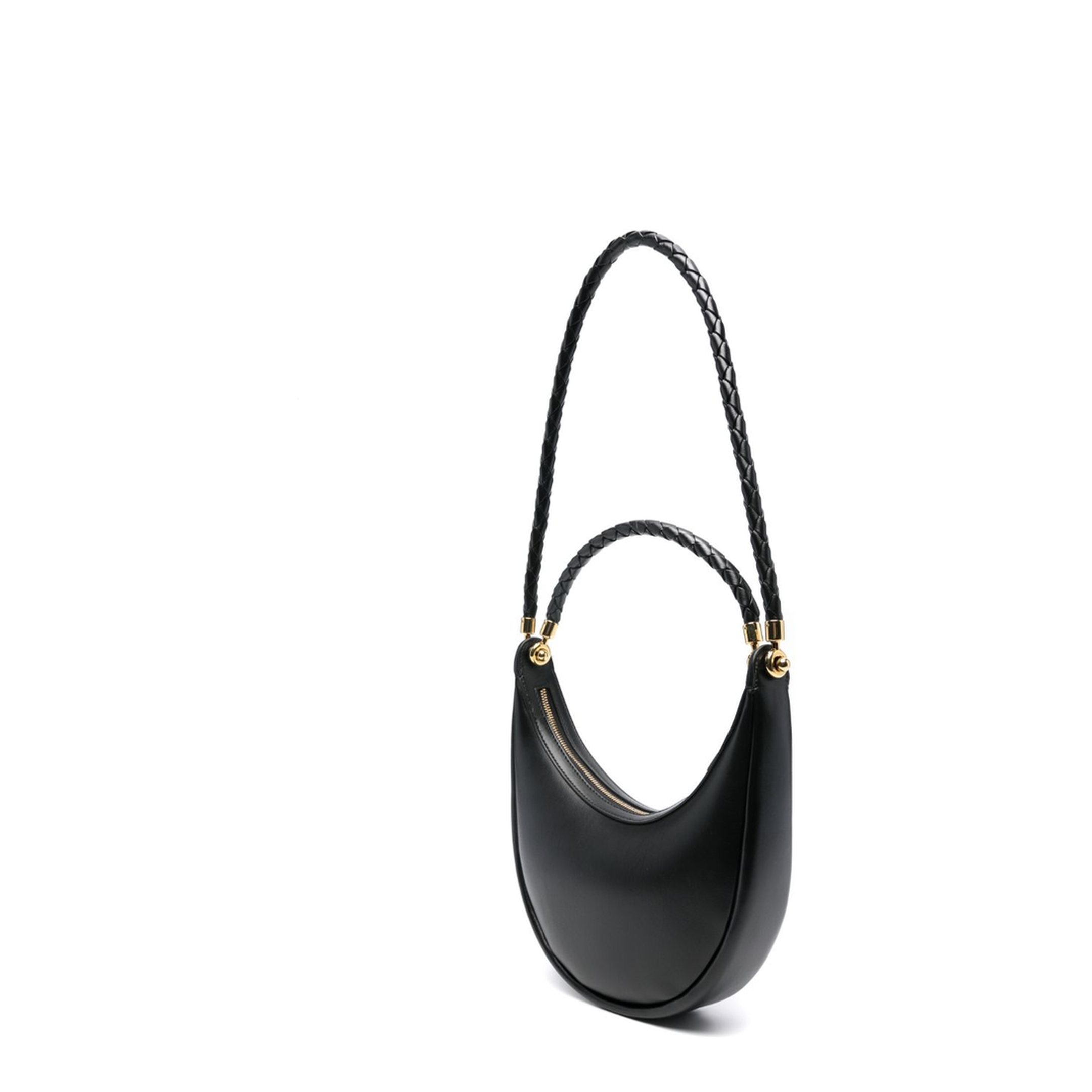 Hula Hoop Bag - Image 4
