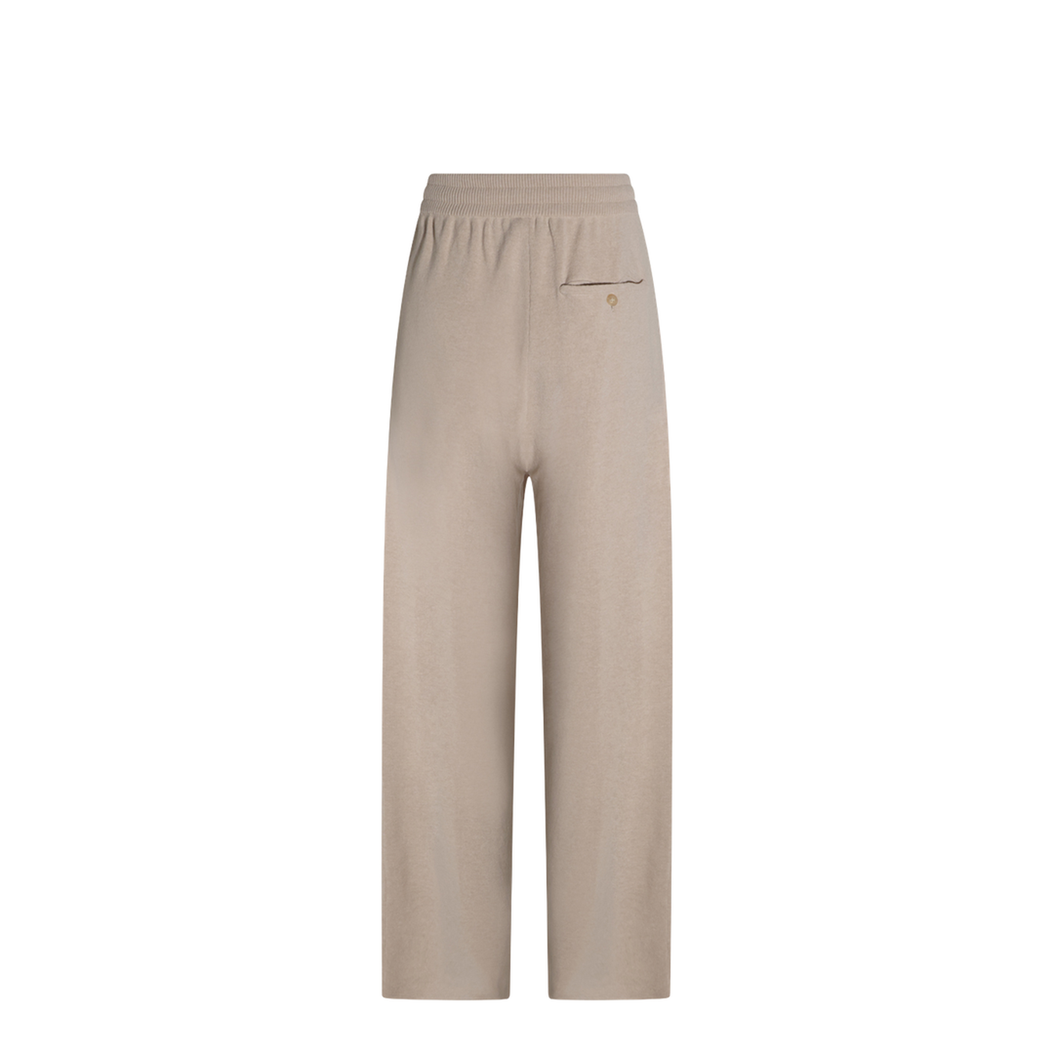 Trousers - Image 2