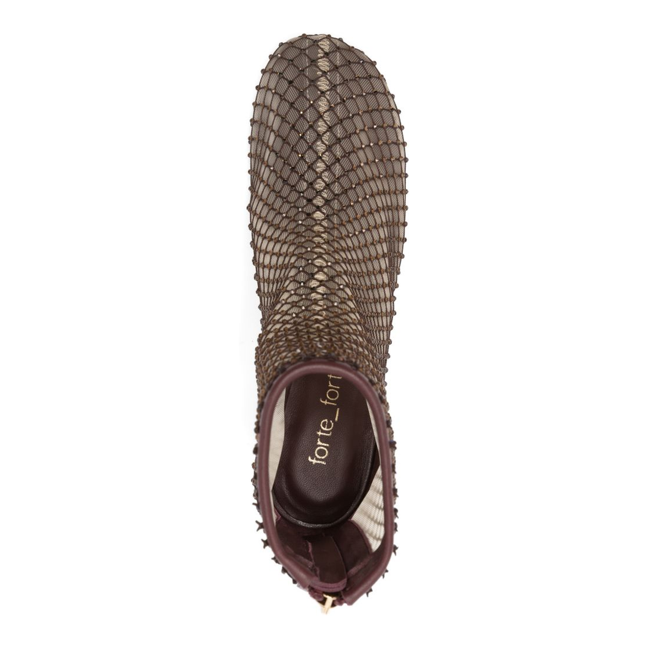 Boots Brown - Image 3