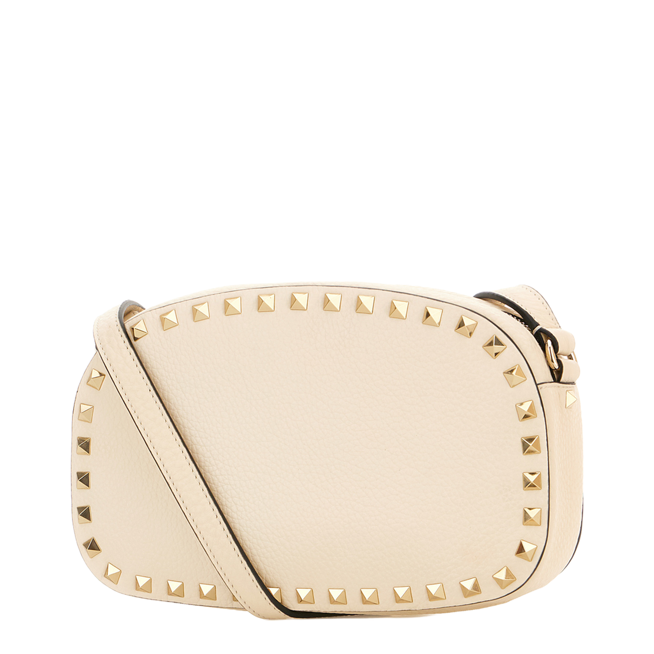 VLOGO SIGNATURE Mini Bucket Bag - Image 2