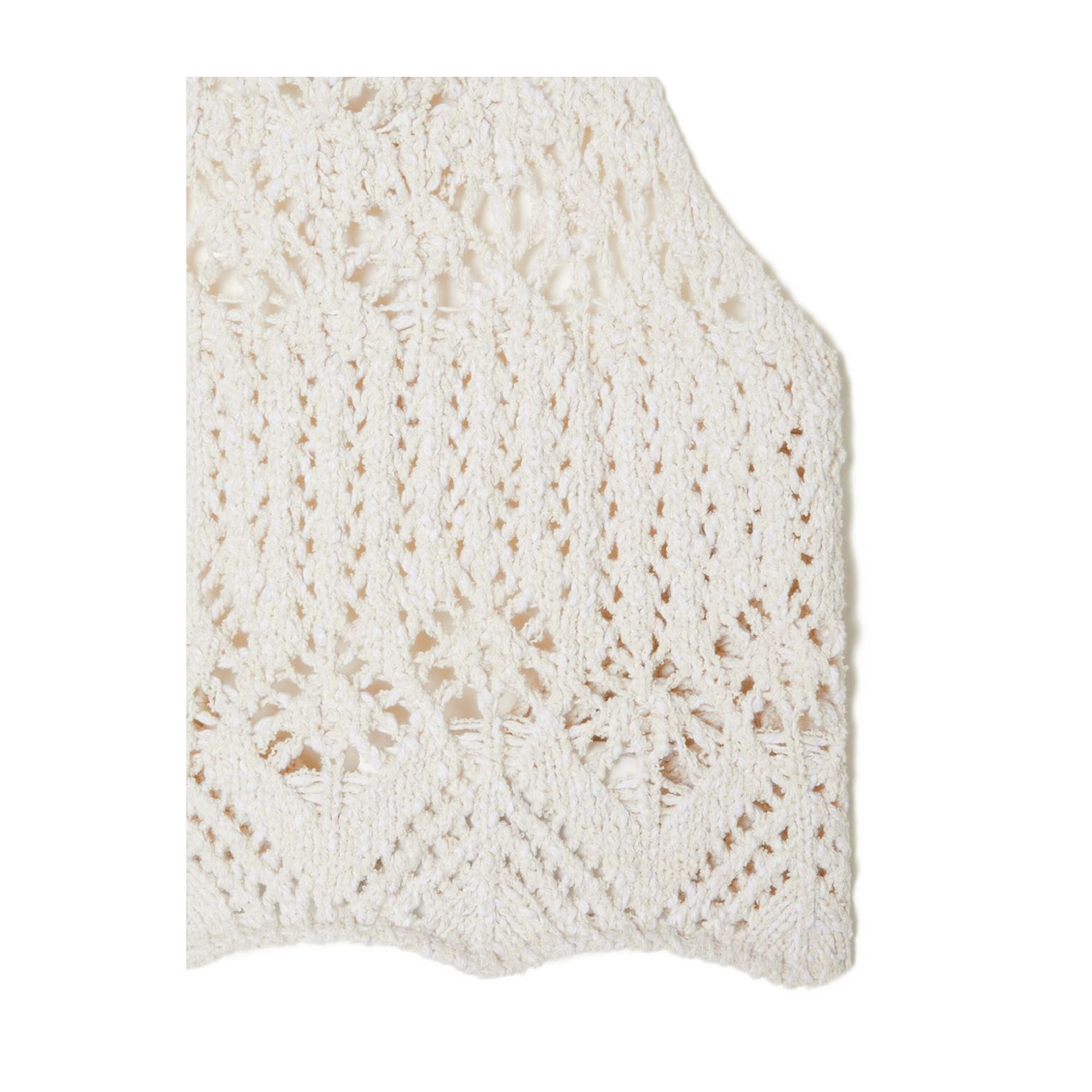 Top Cream - Image 5