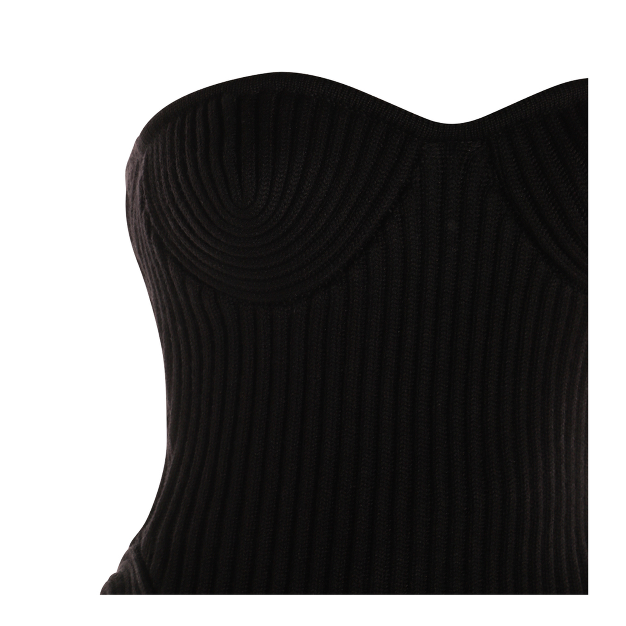 Top Black - Image 5