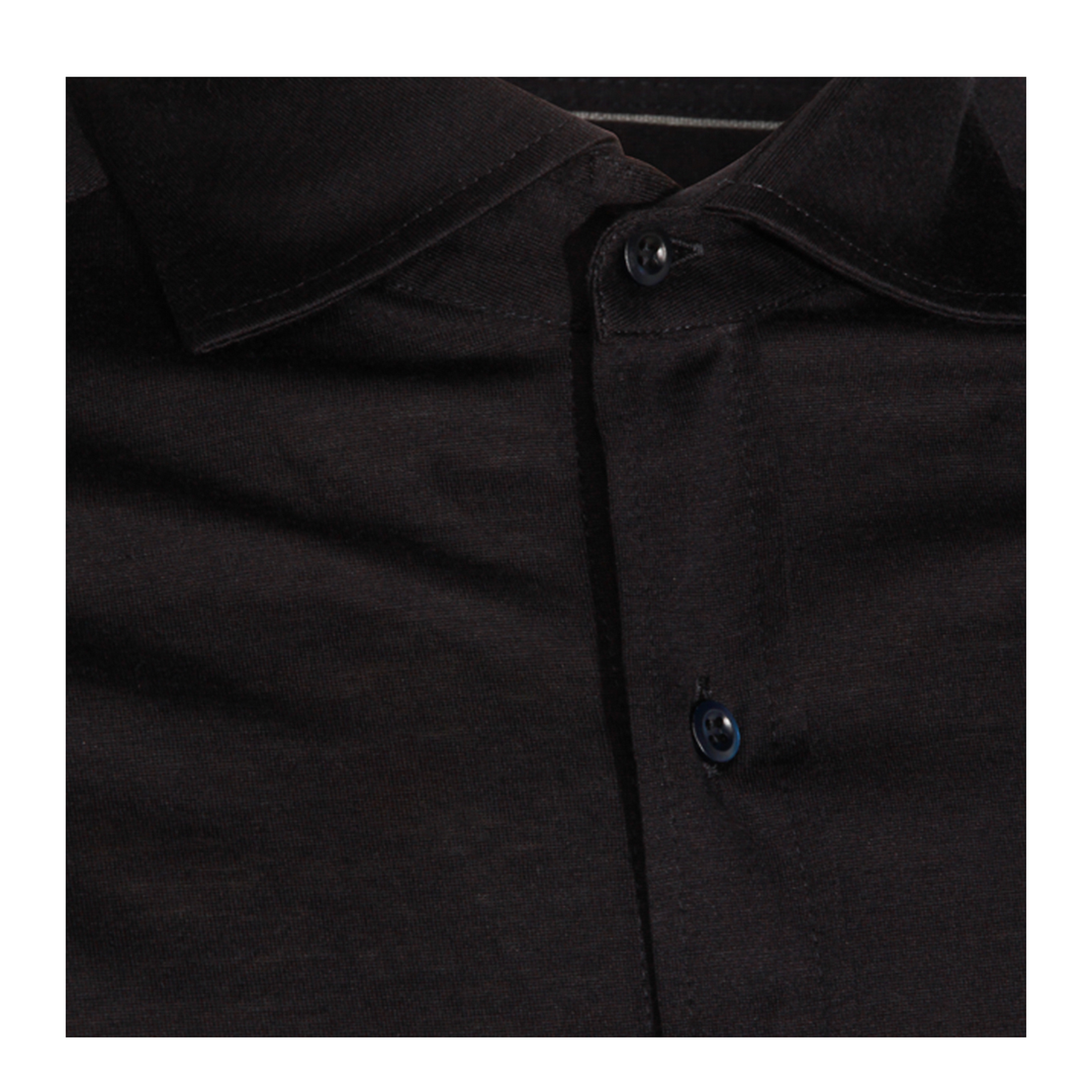 Shirts Navy - Image 7