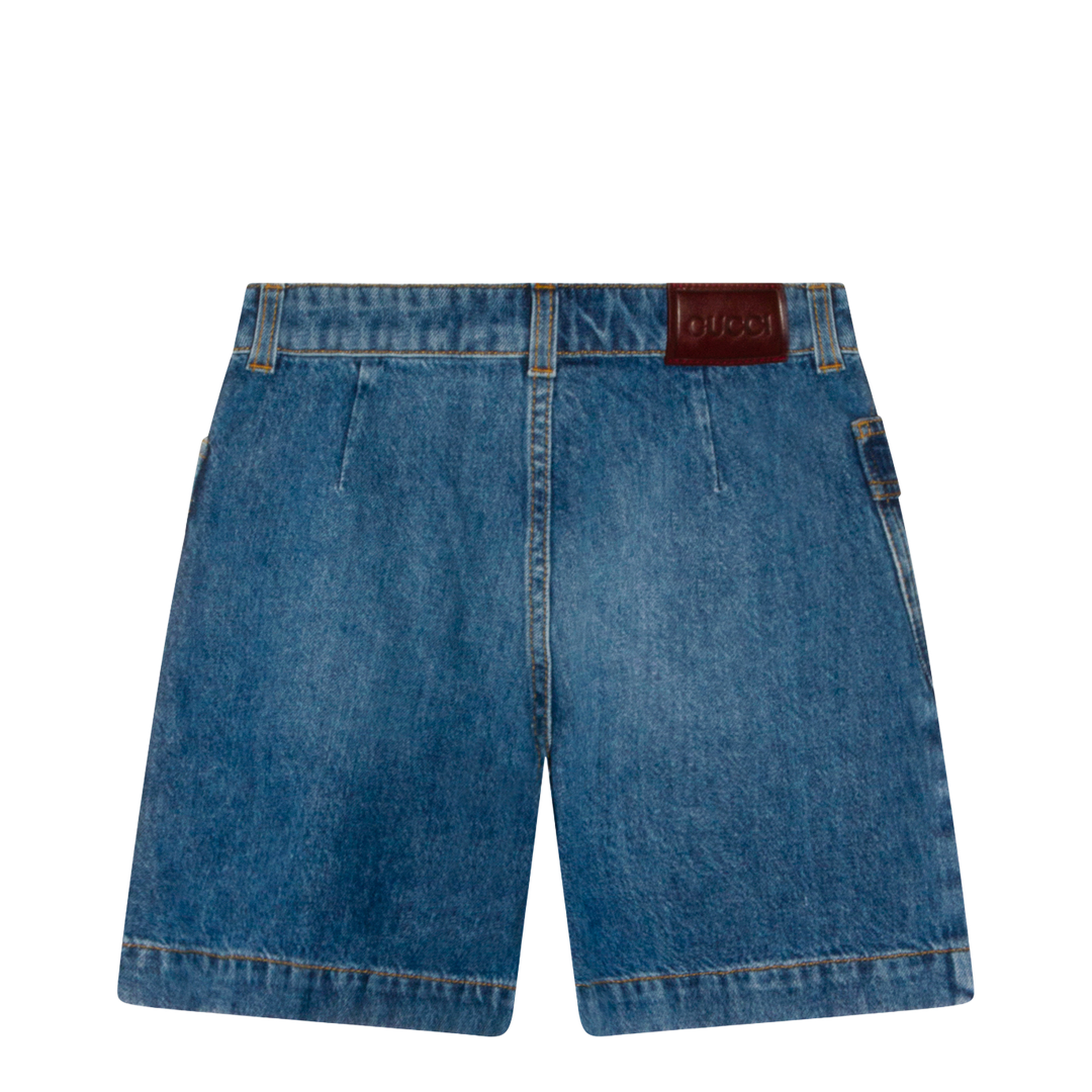 Shorts - Image 3