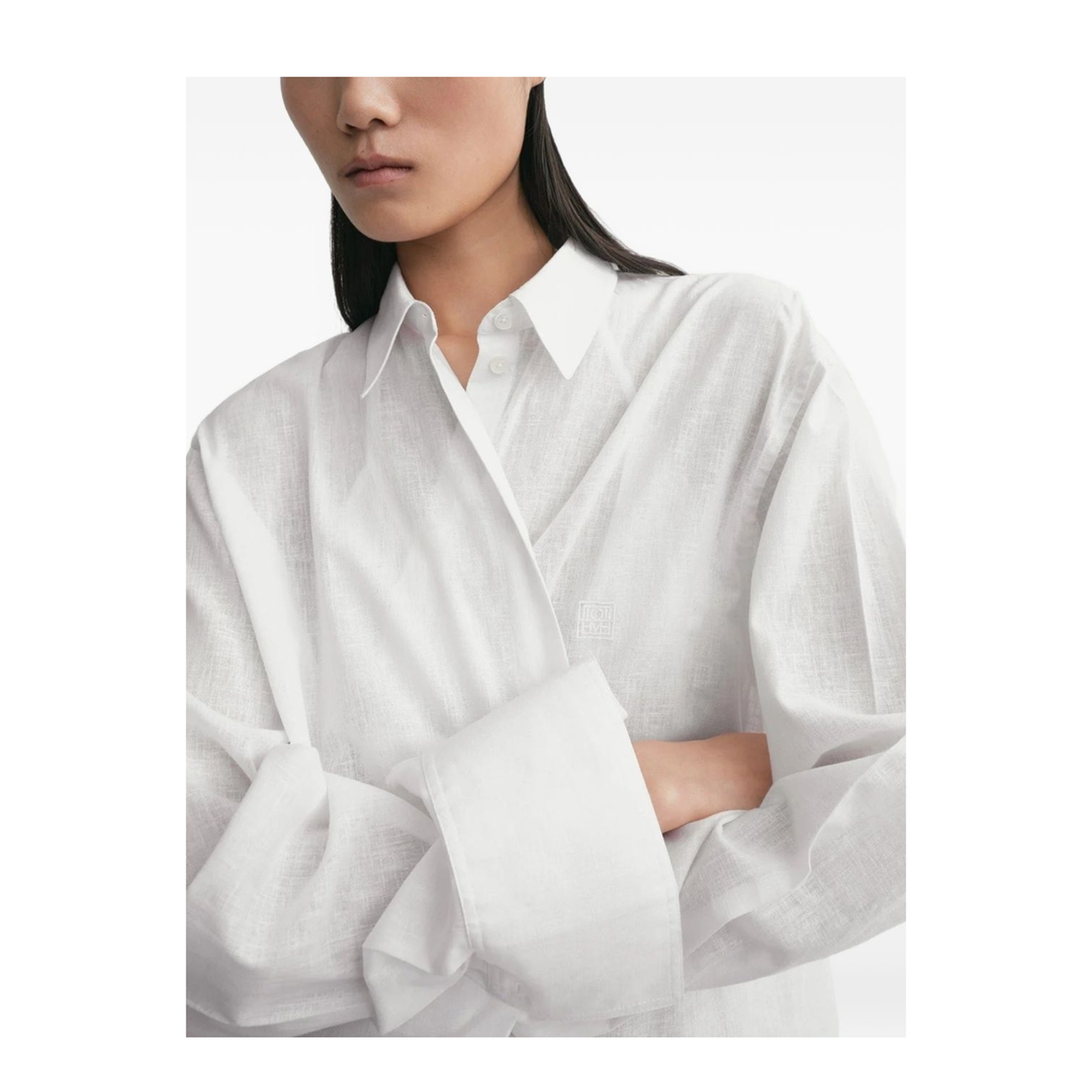 Main Shirts - Image 2