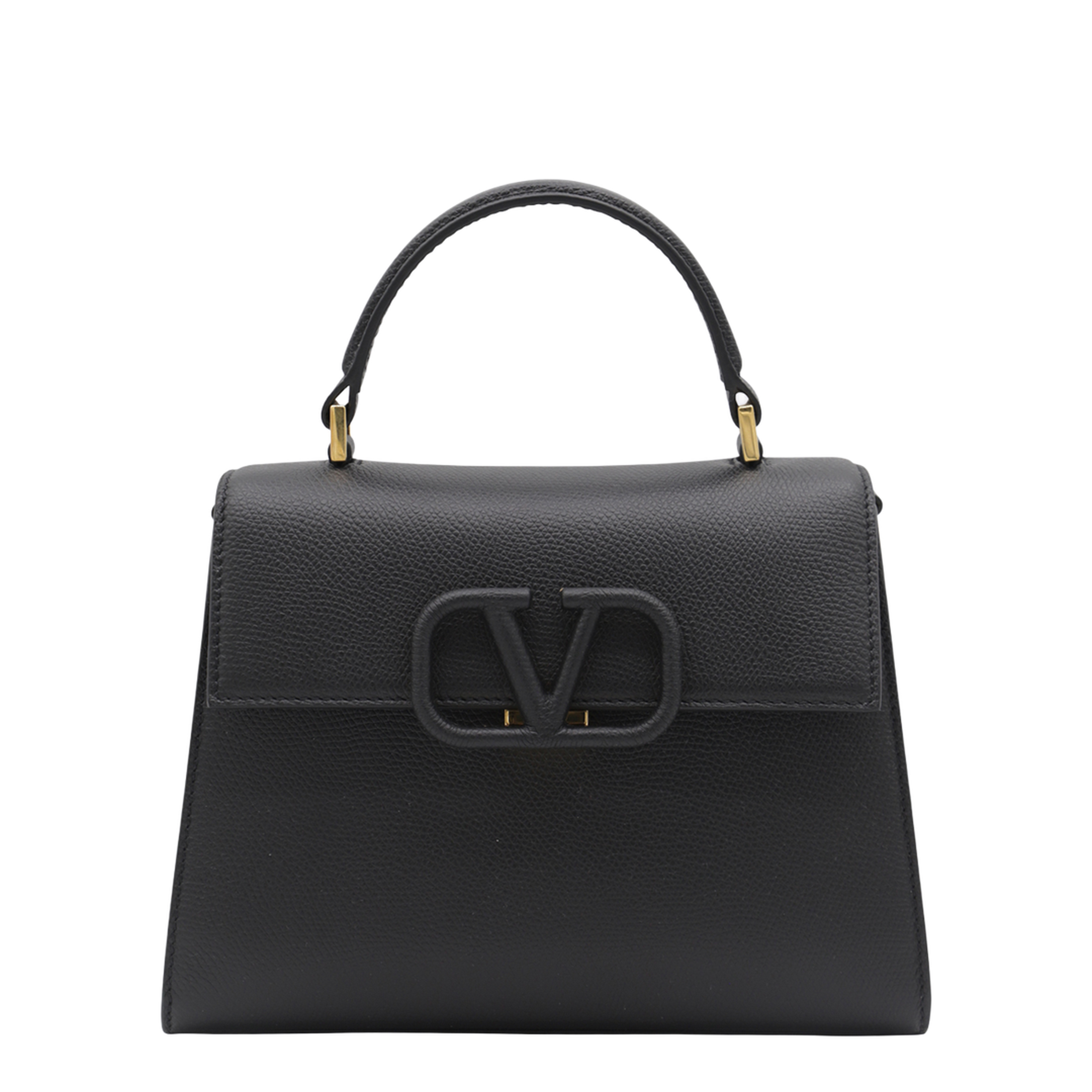 GARAVANI women's handbag - Image 2