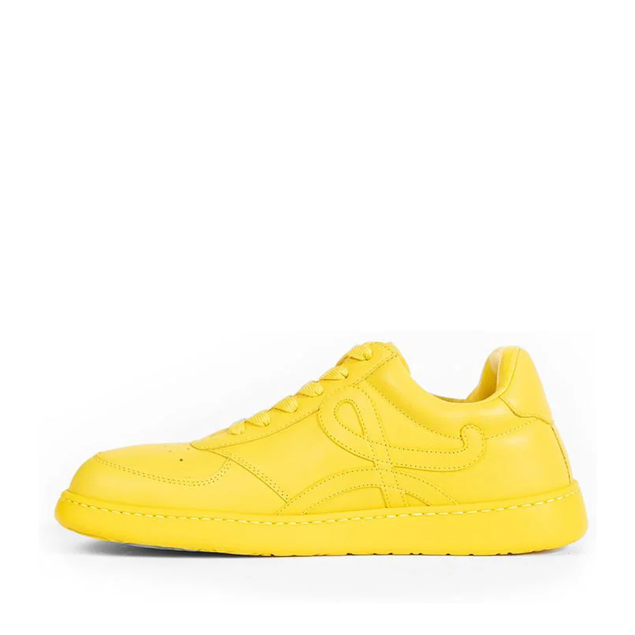 men's sneakers - Image 2