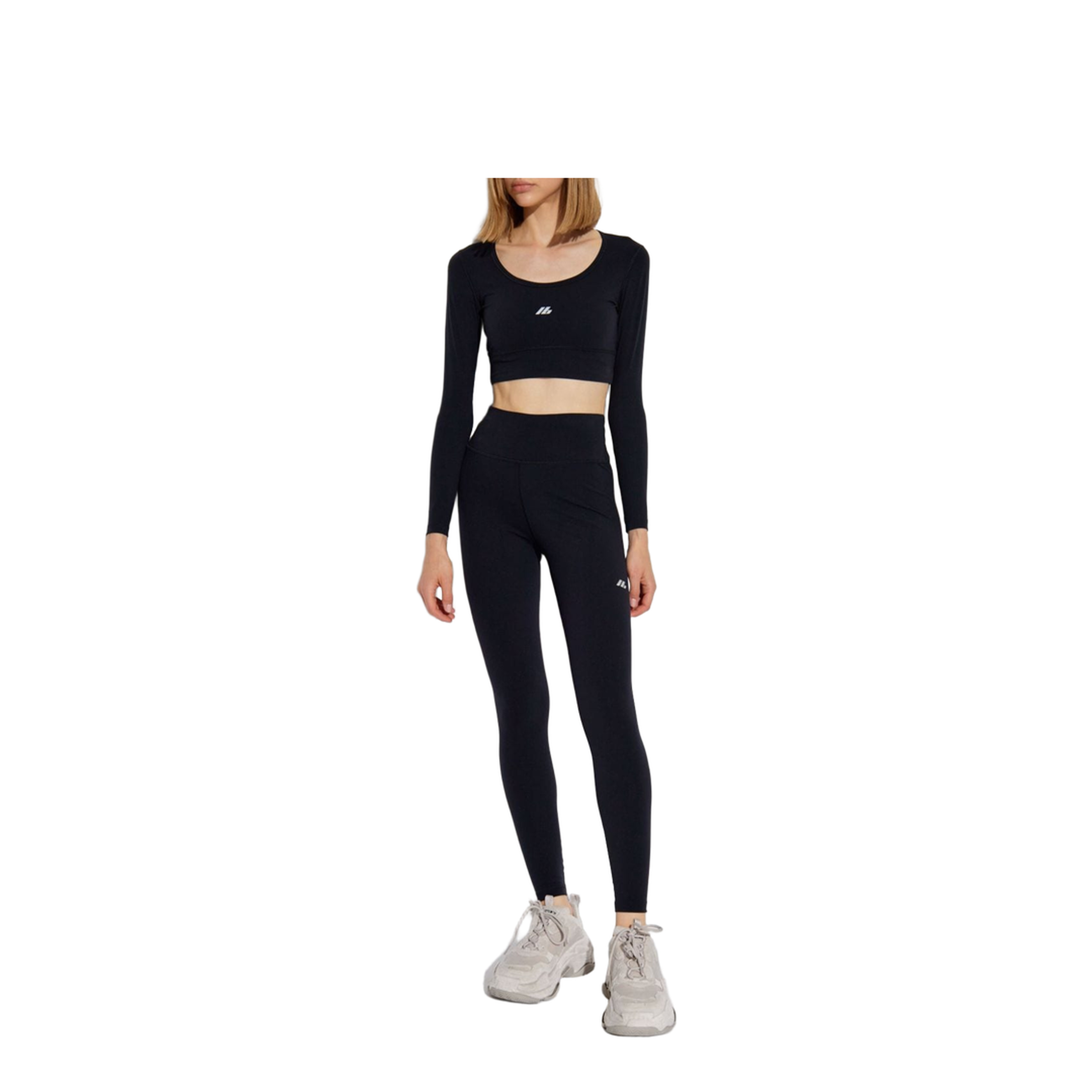 Top Black - Image 5
