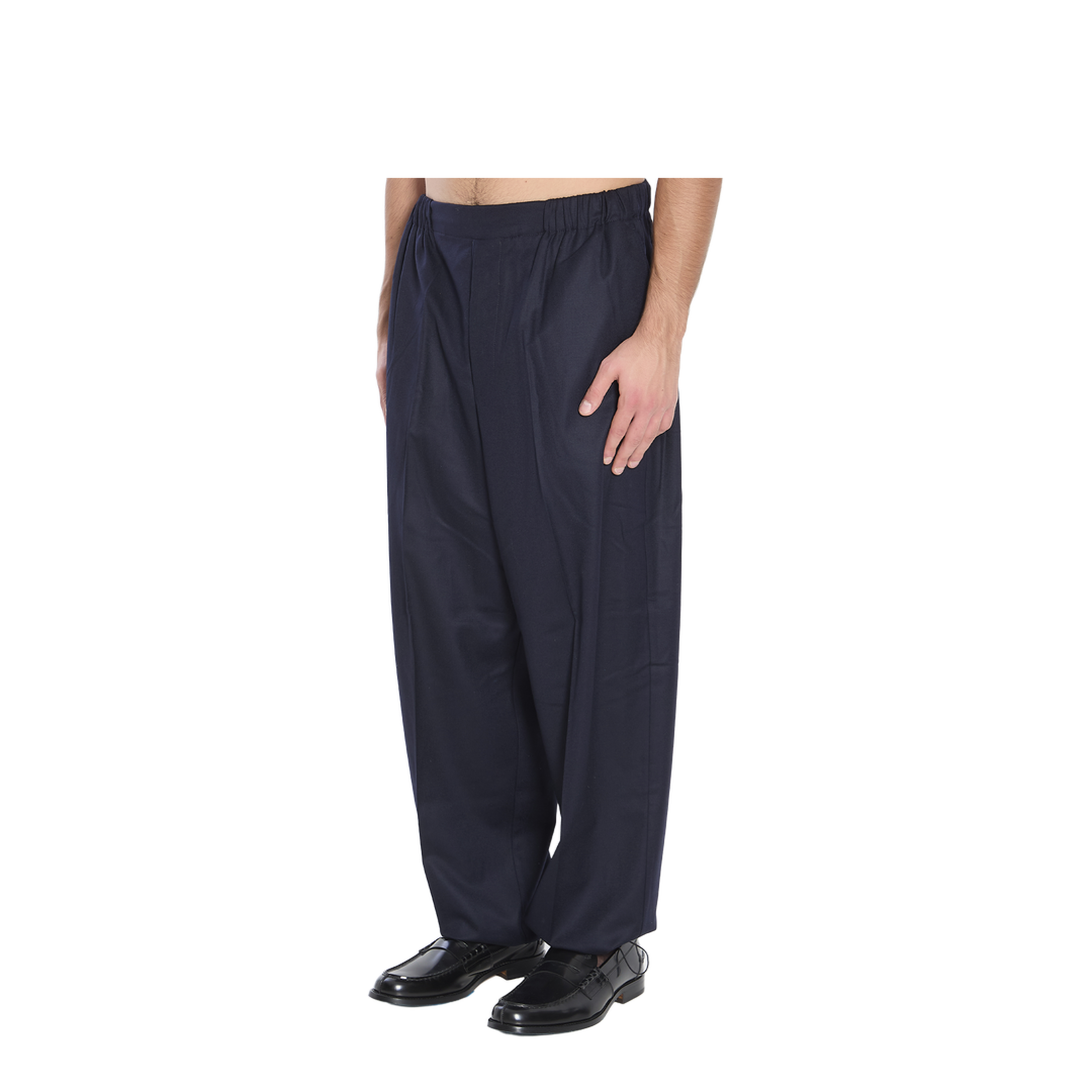Gio Trousers - Image 2