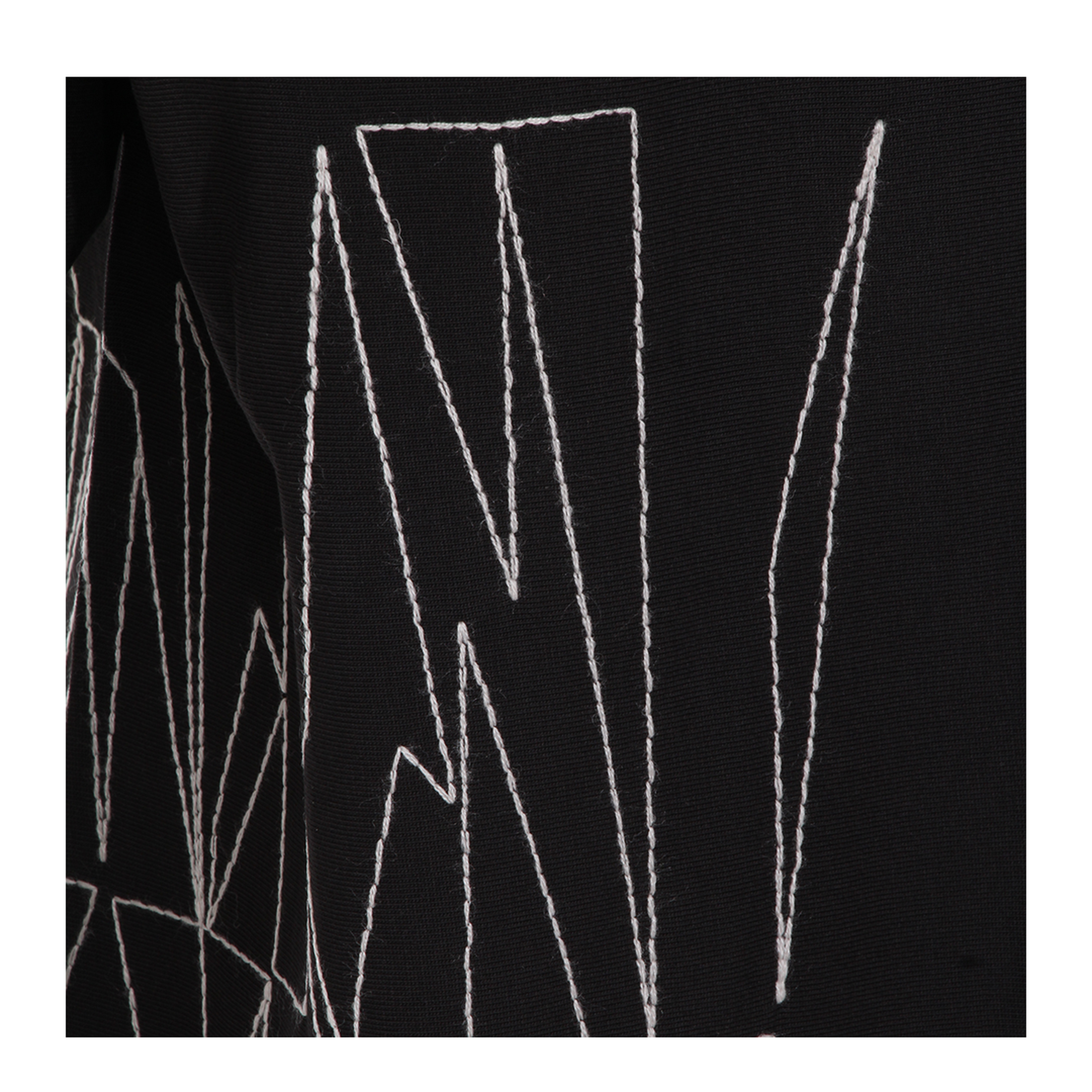 T-Shirts And Polos Light Grey - Image 7